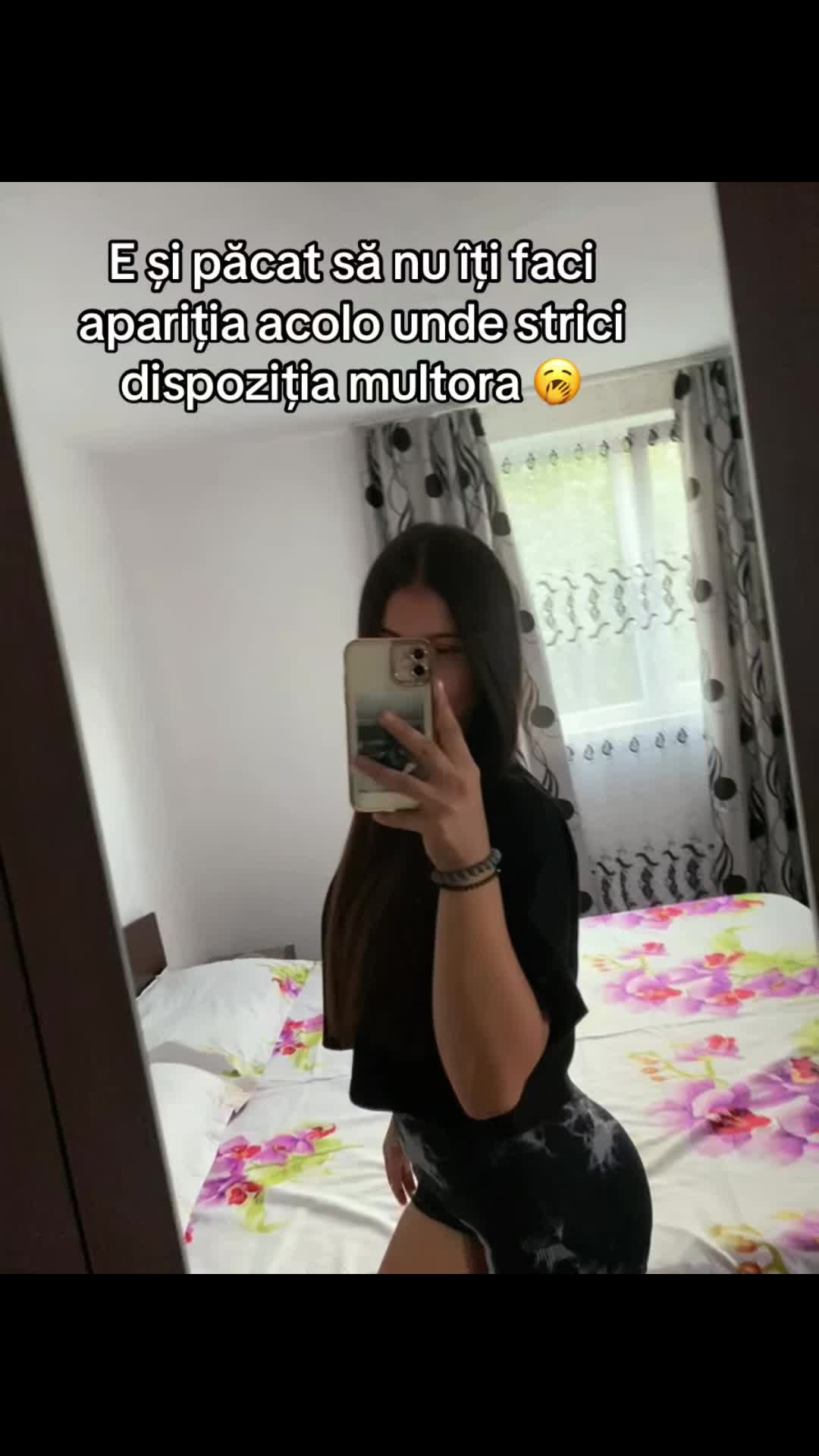 @Denisa