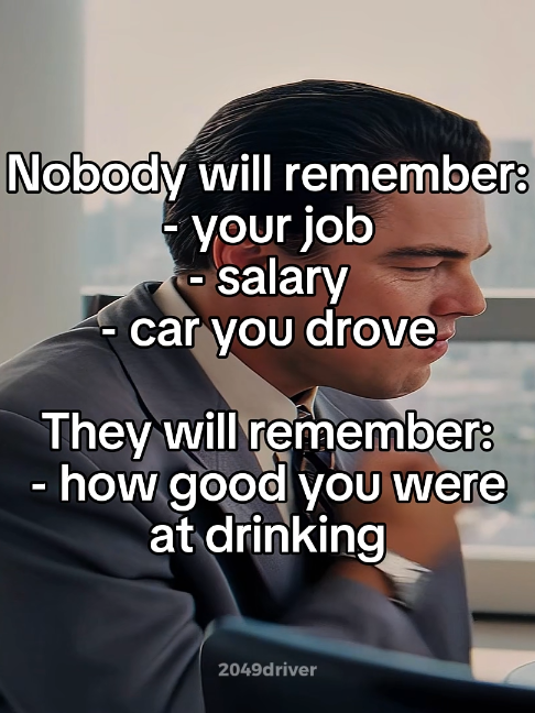 @𝗗𝗥𝗜𝗩𝗘𝗥