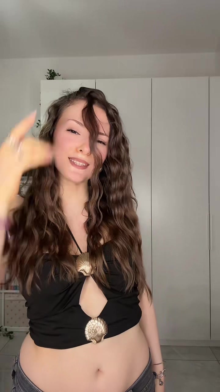 @giada🌷