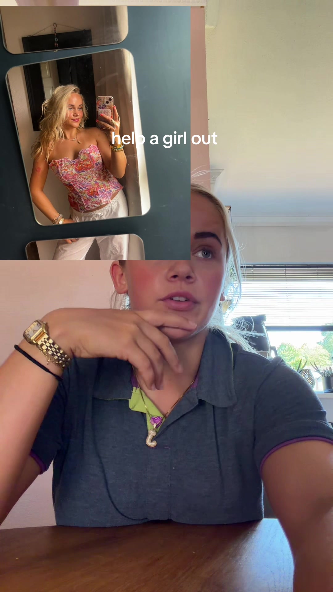 @juul