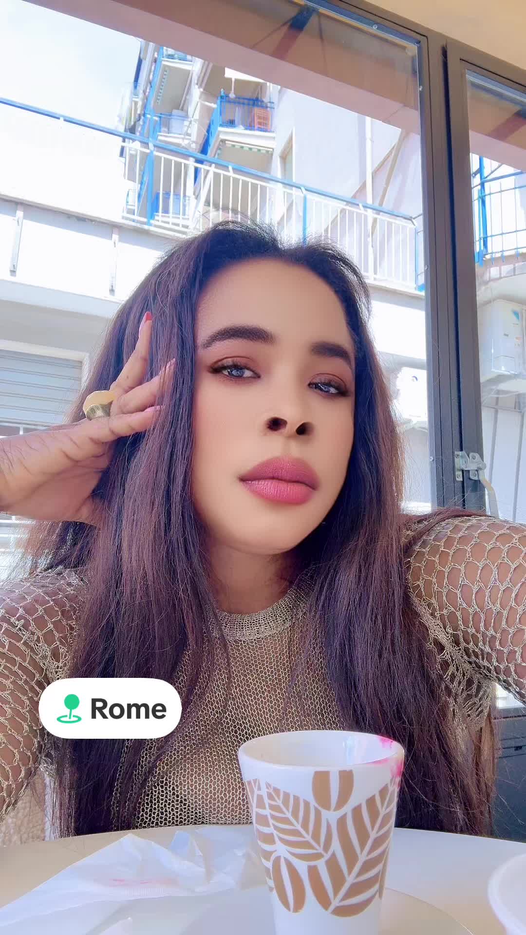 @leticia.2135