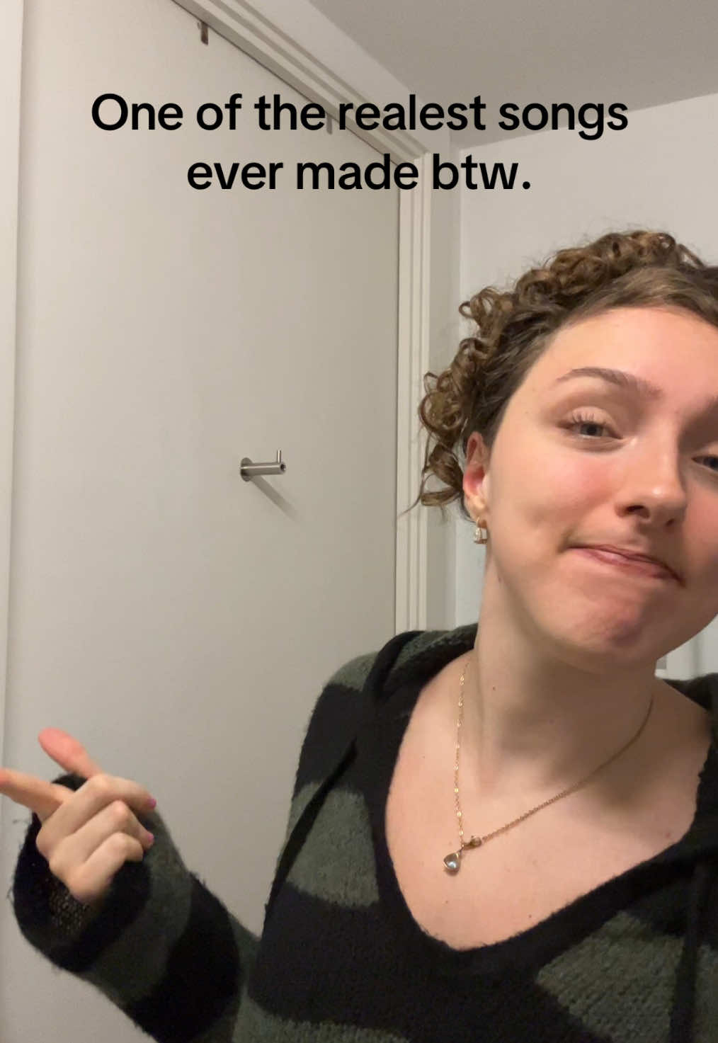 @brent4life