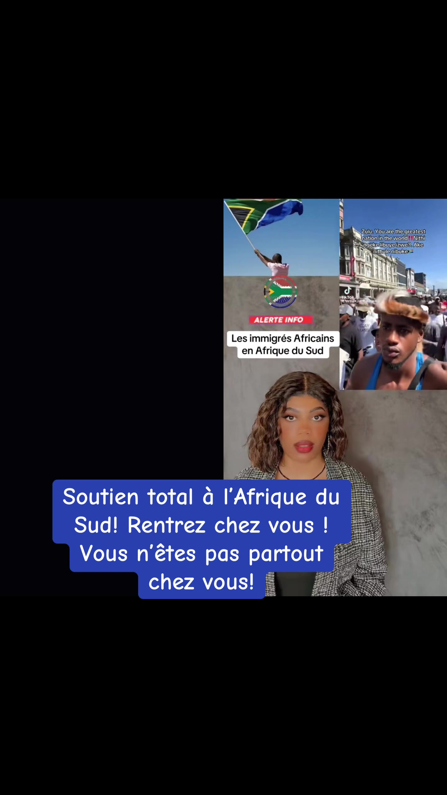 @Les Gabonitudes🇬🇦