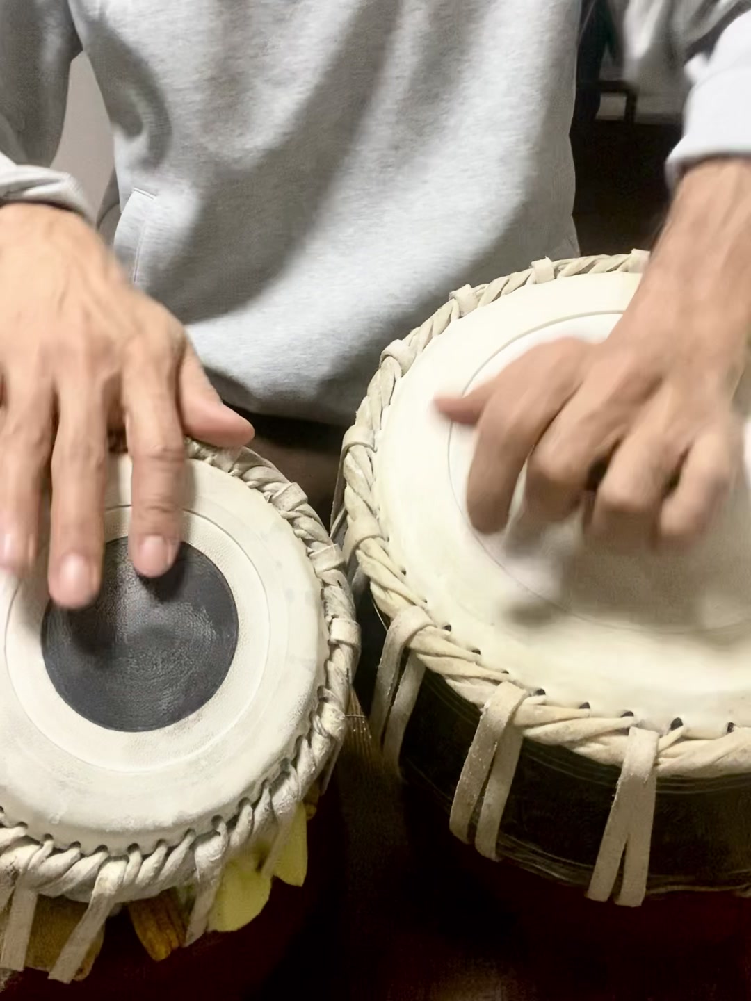 @menditabla1