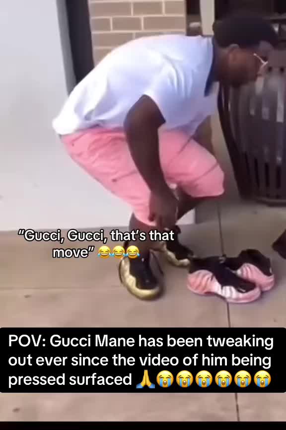 @PROPANECHIEF©️