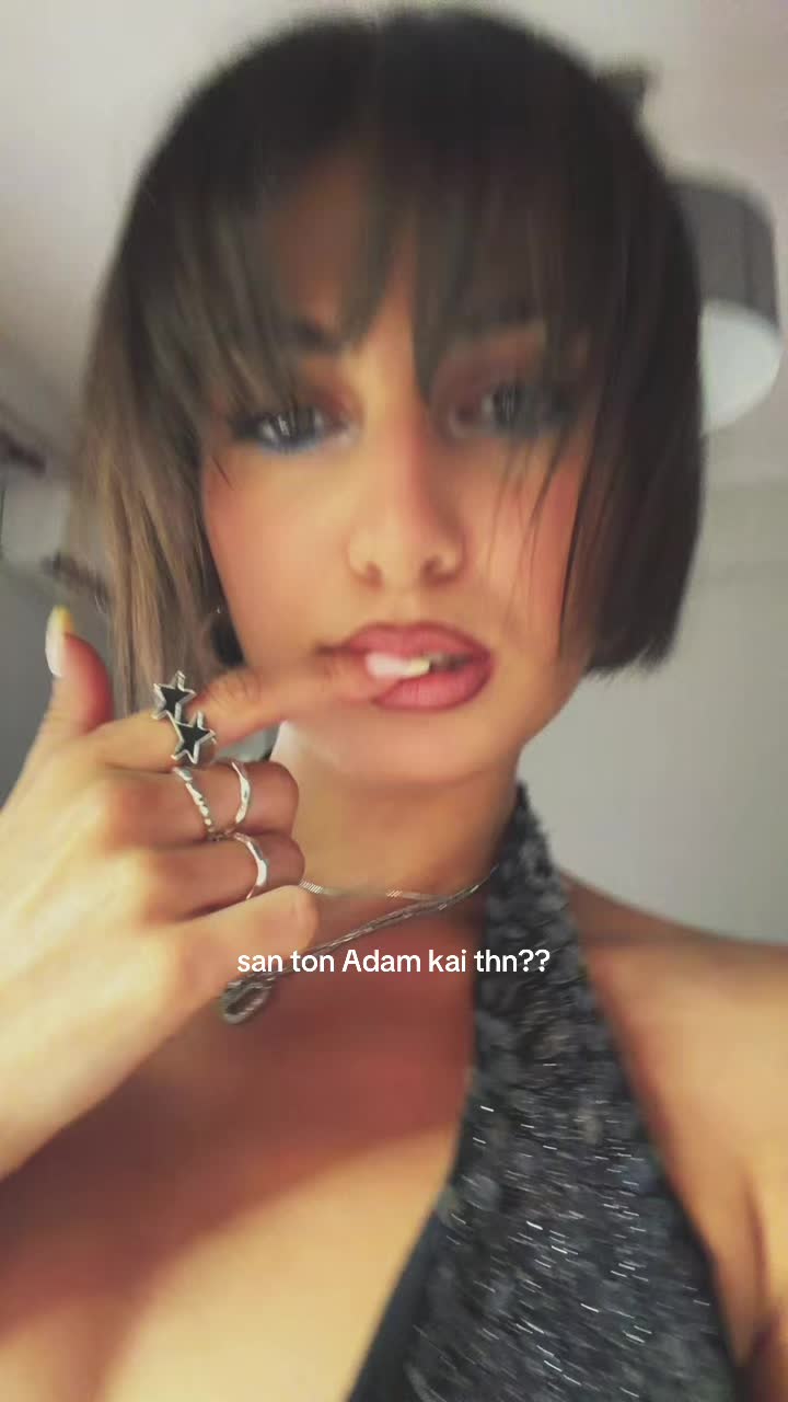 @evahmama
