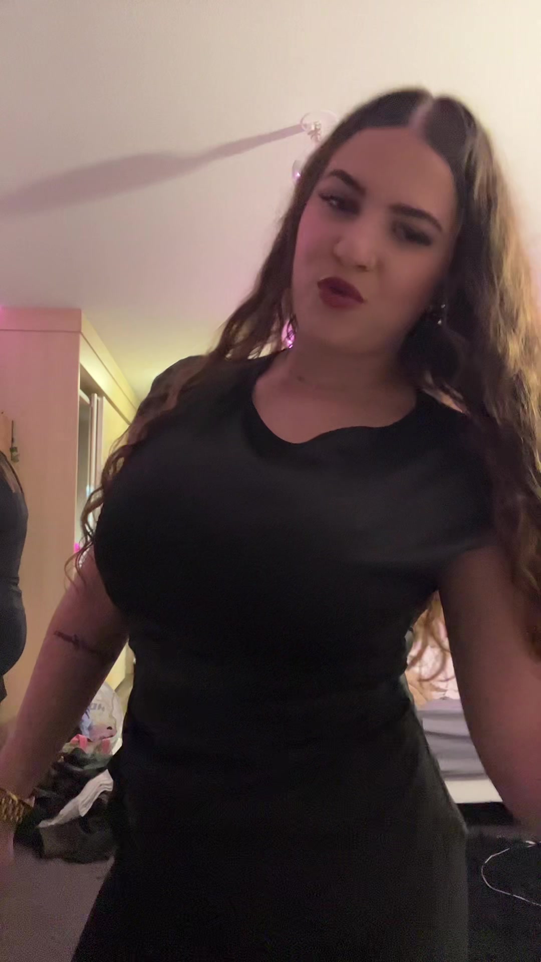 @emmacarena