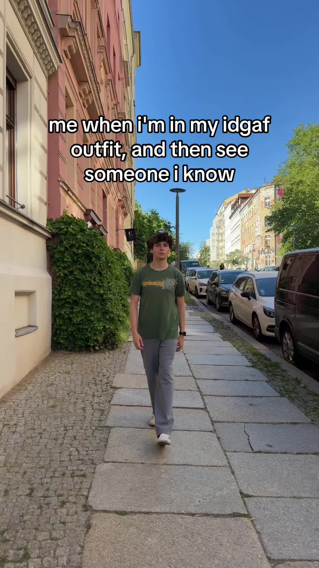 @sascha