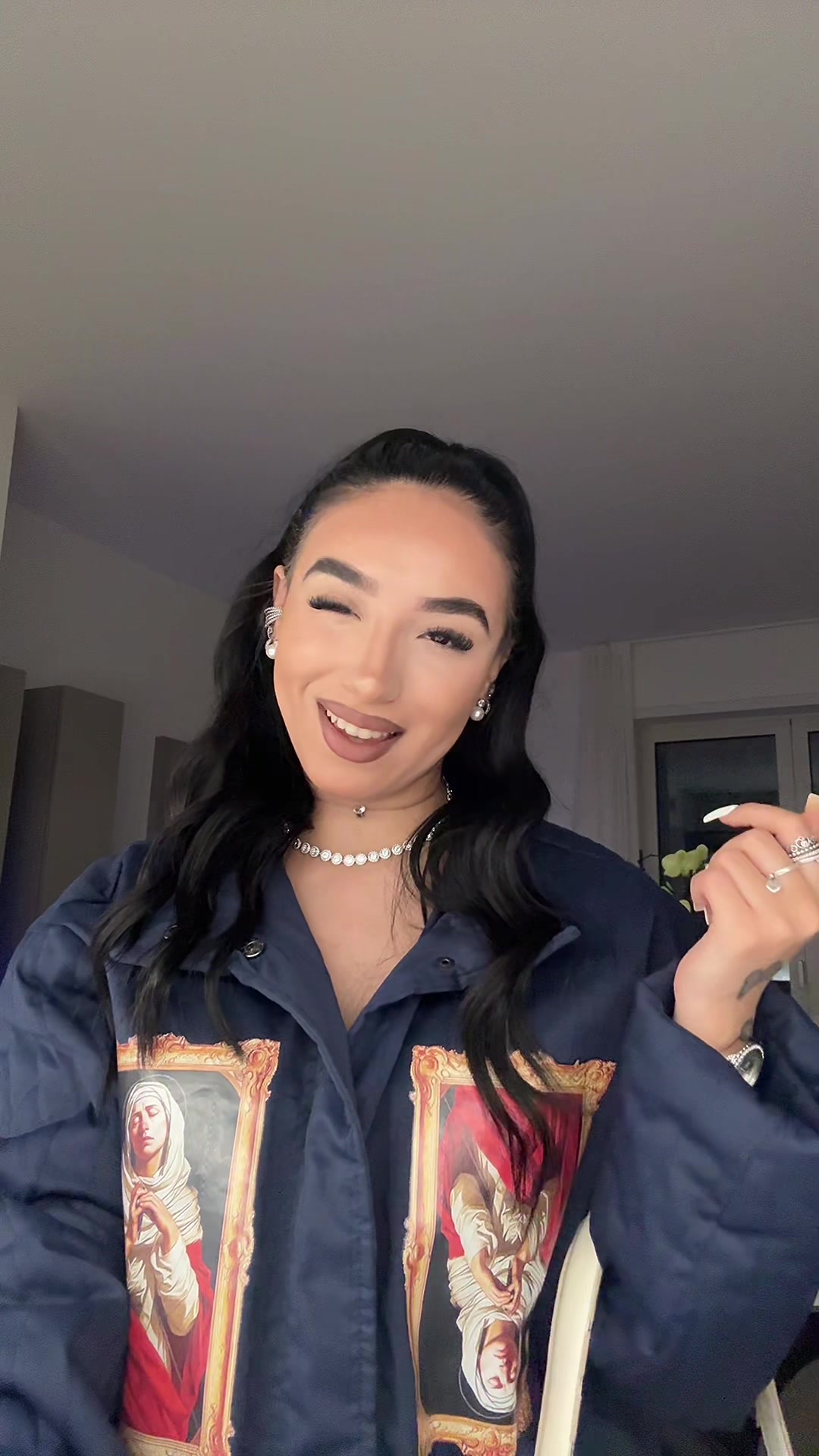 @_eljsaaa_