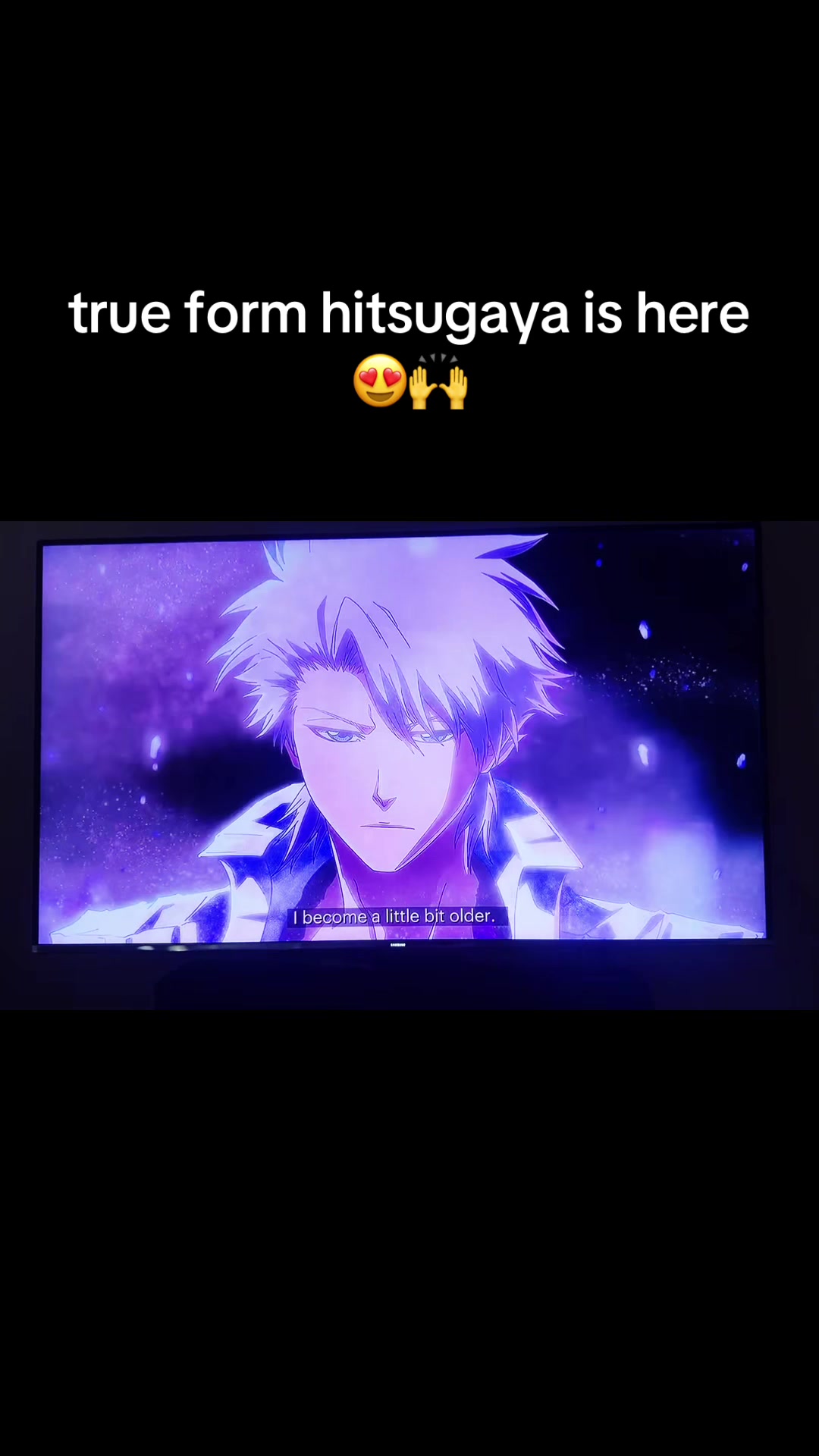 @aiyana 💜🪽