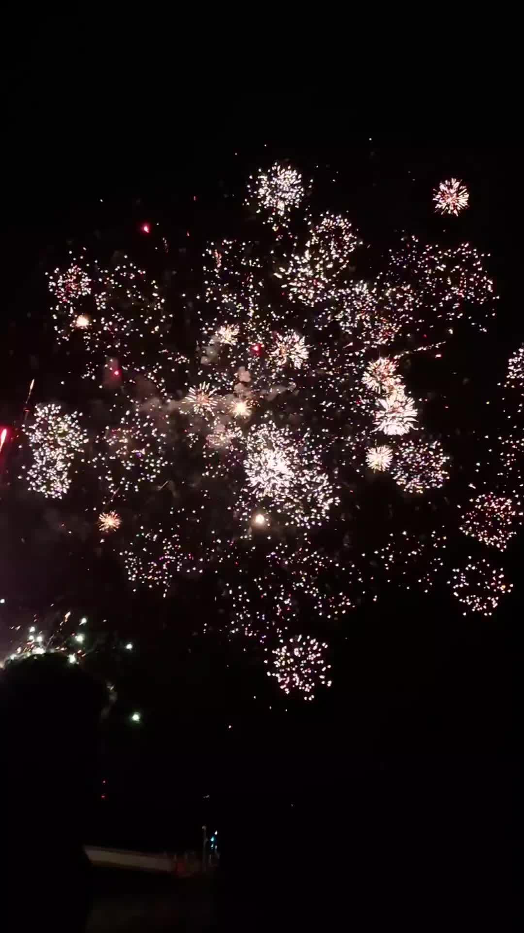 @Pyro_star🌟🎆🧨