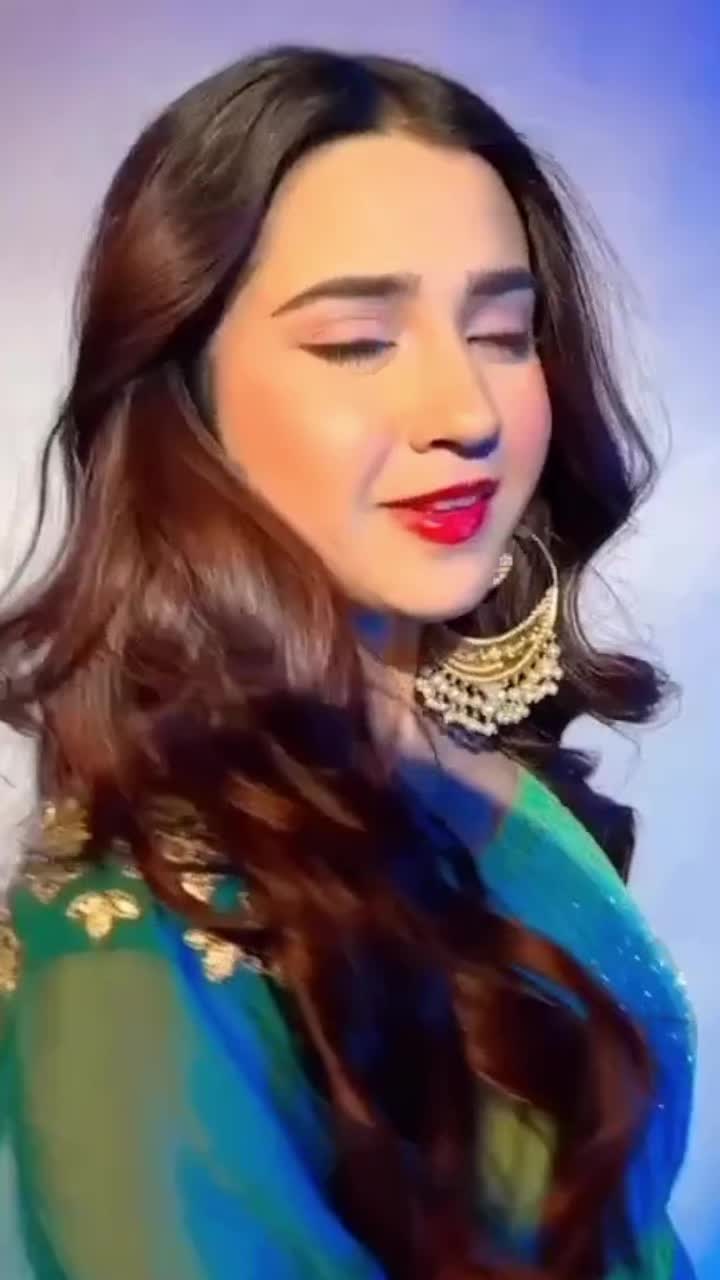@Roshni Walia🔥🌹