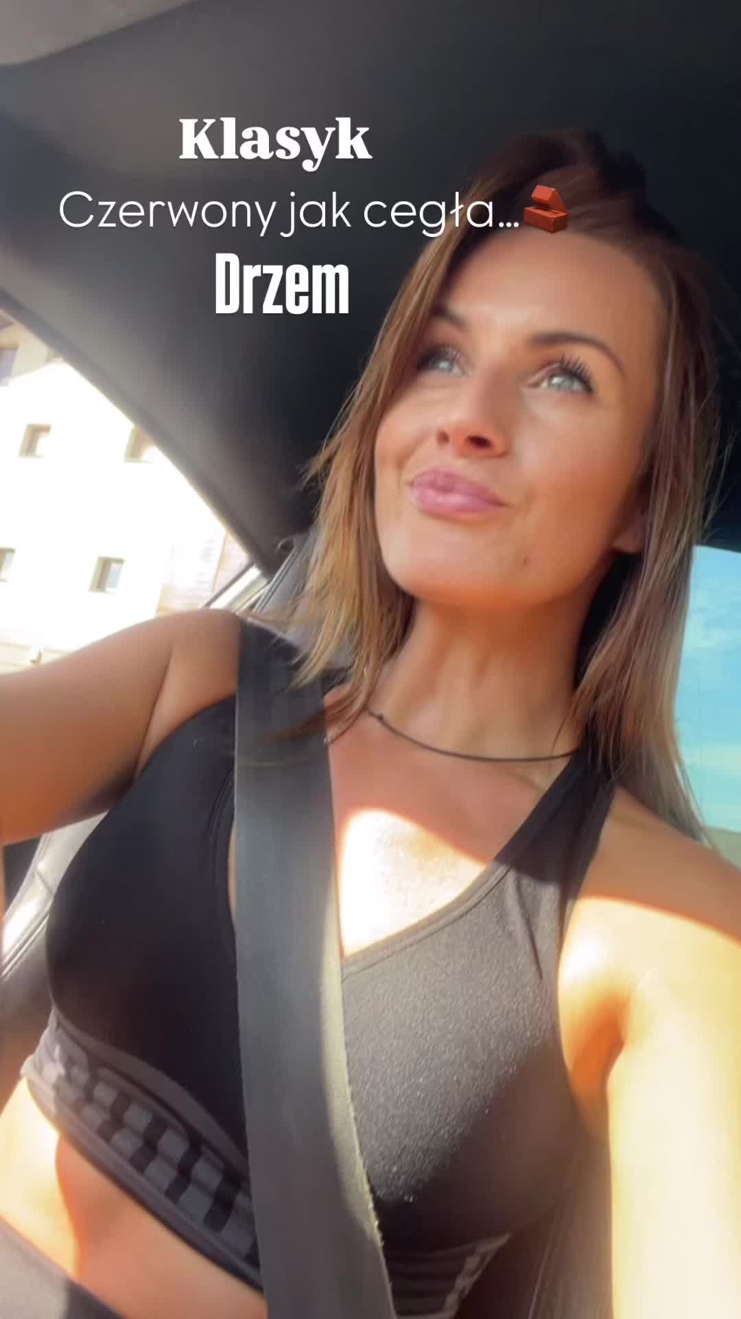 @Patrycja Wieja