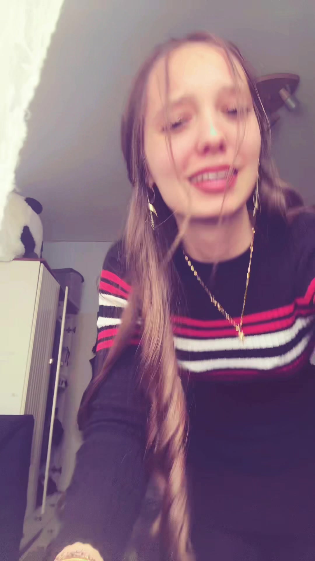 @elzy2<3