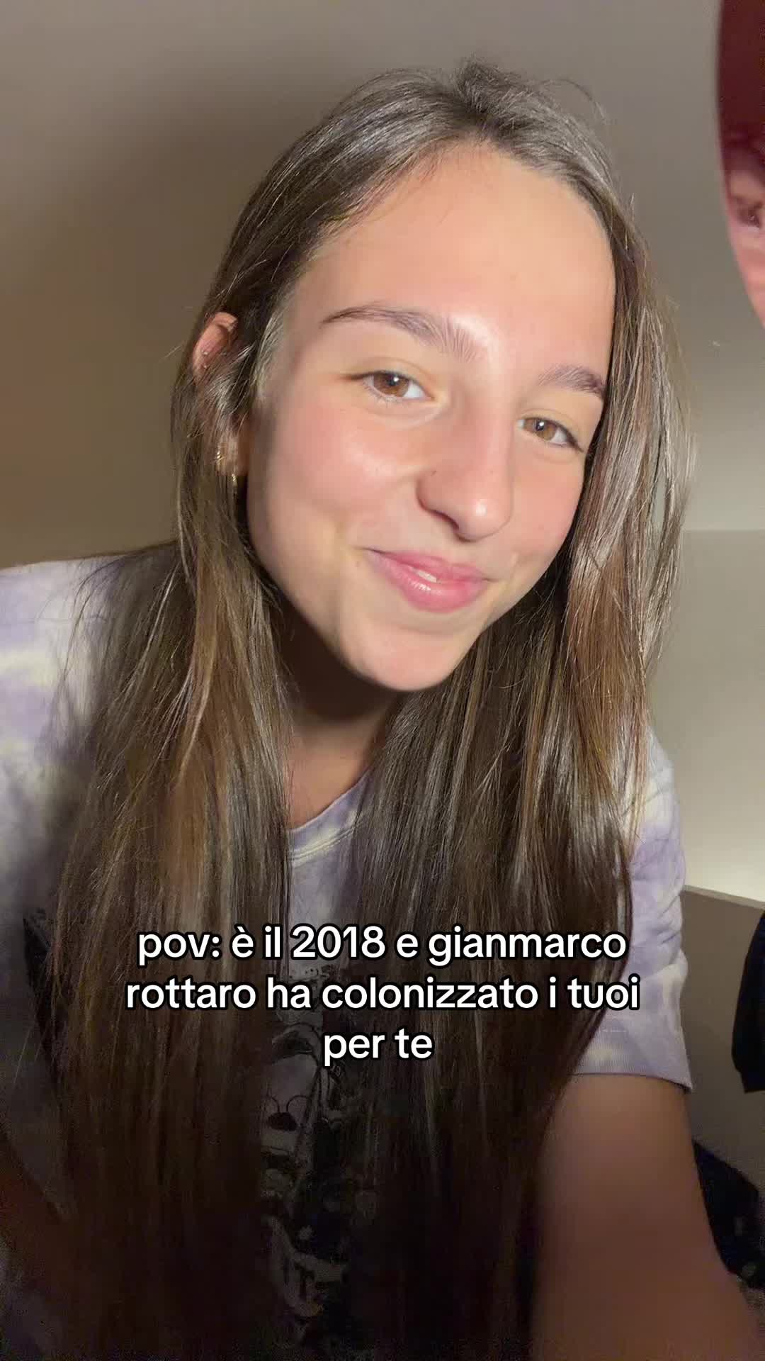 @pepa