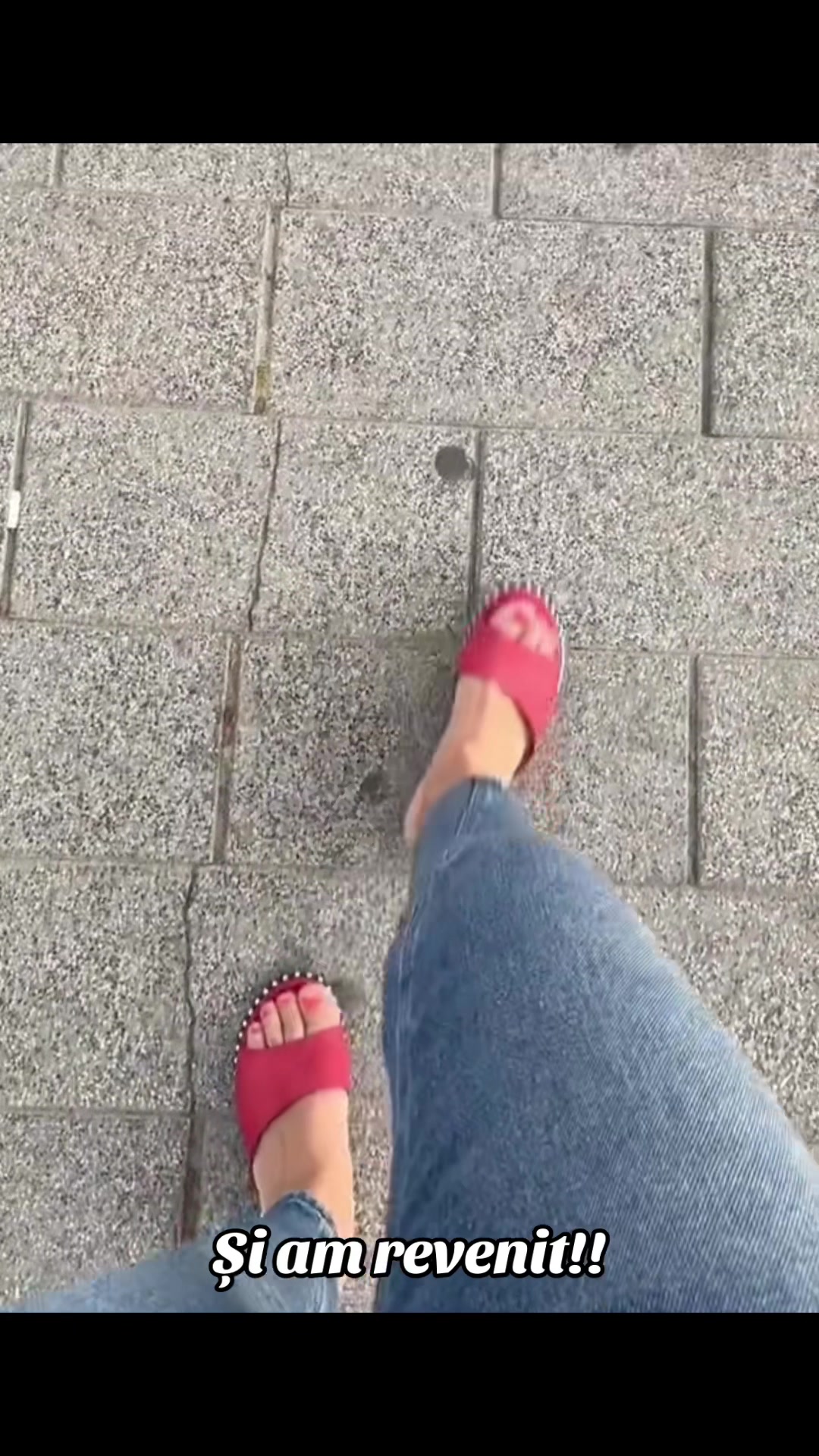 @krismoldova🌈🔥🌈