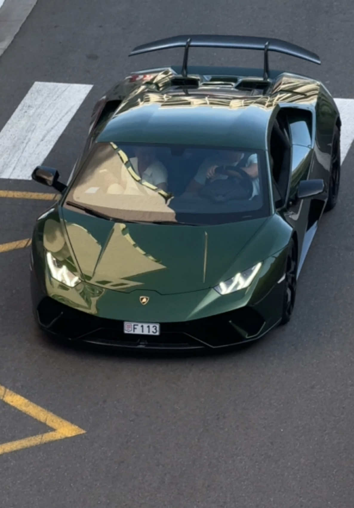 @Rari