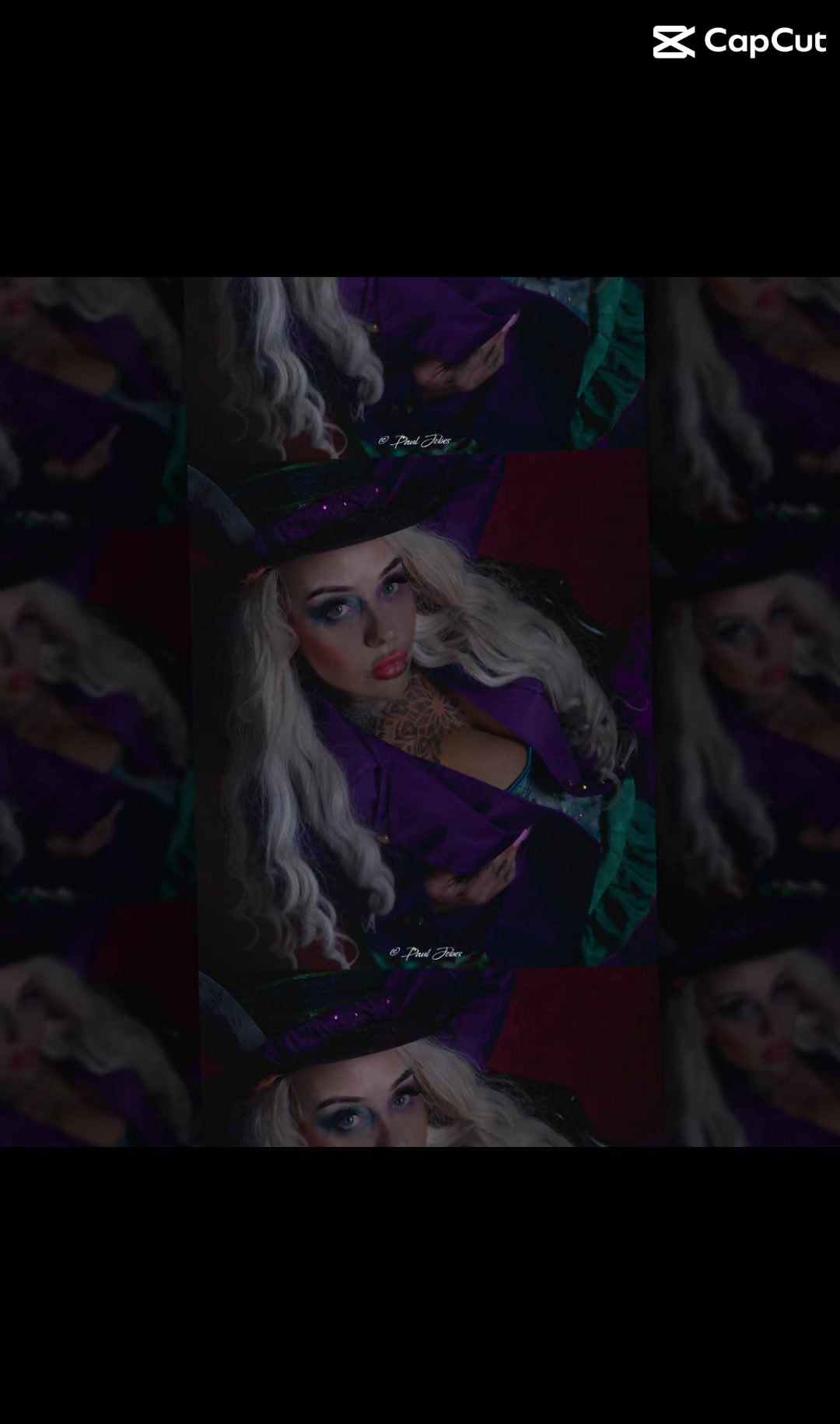 @basic_inked_lass