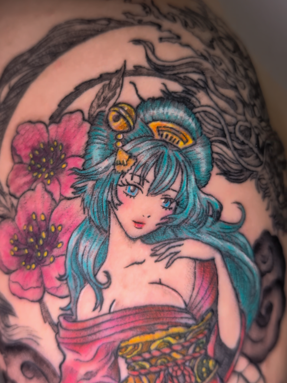 @Mizpinku
