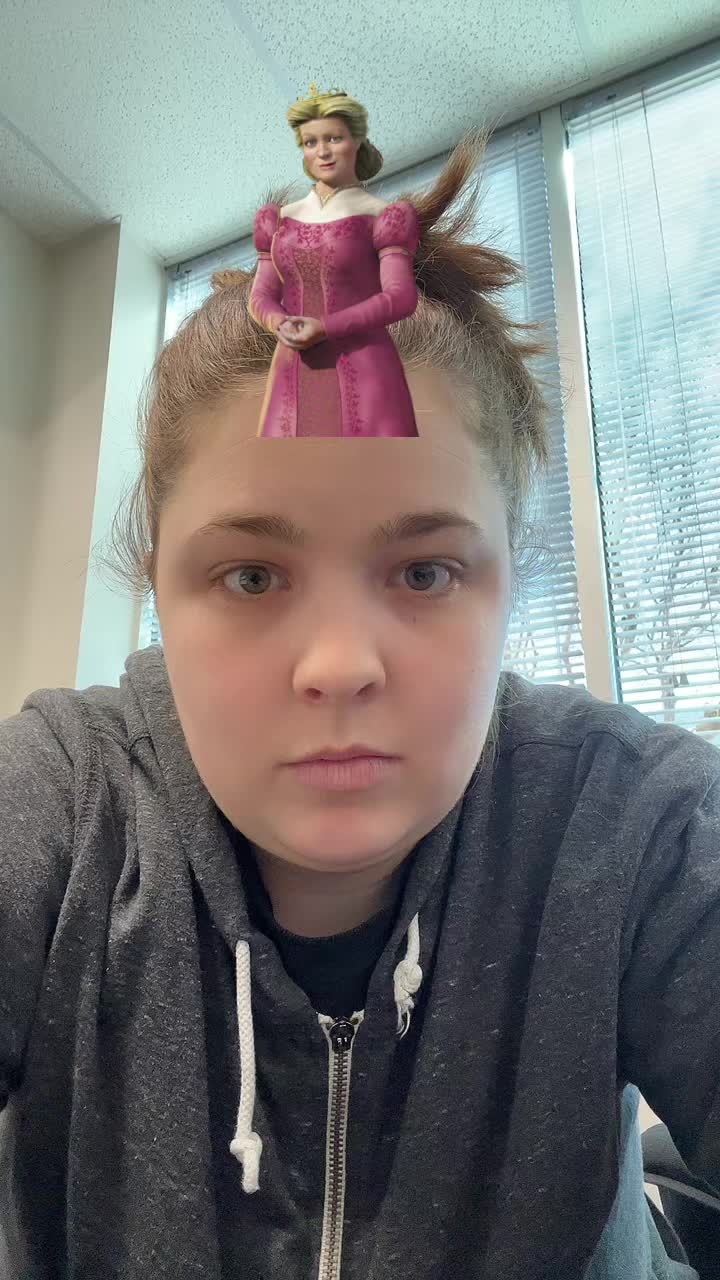 @Amythistion