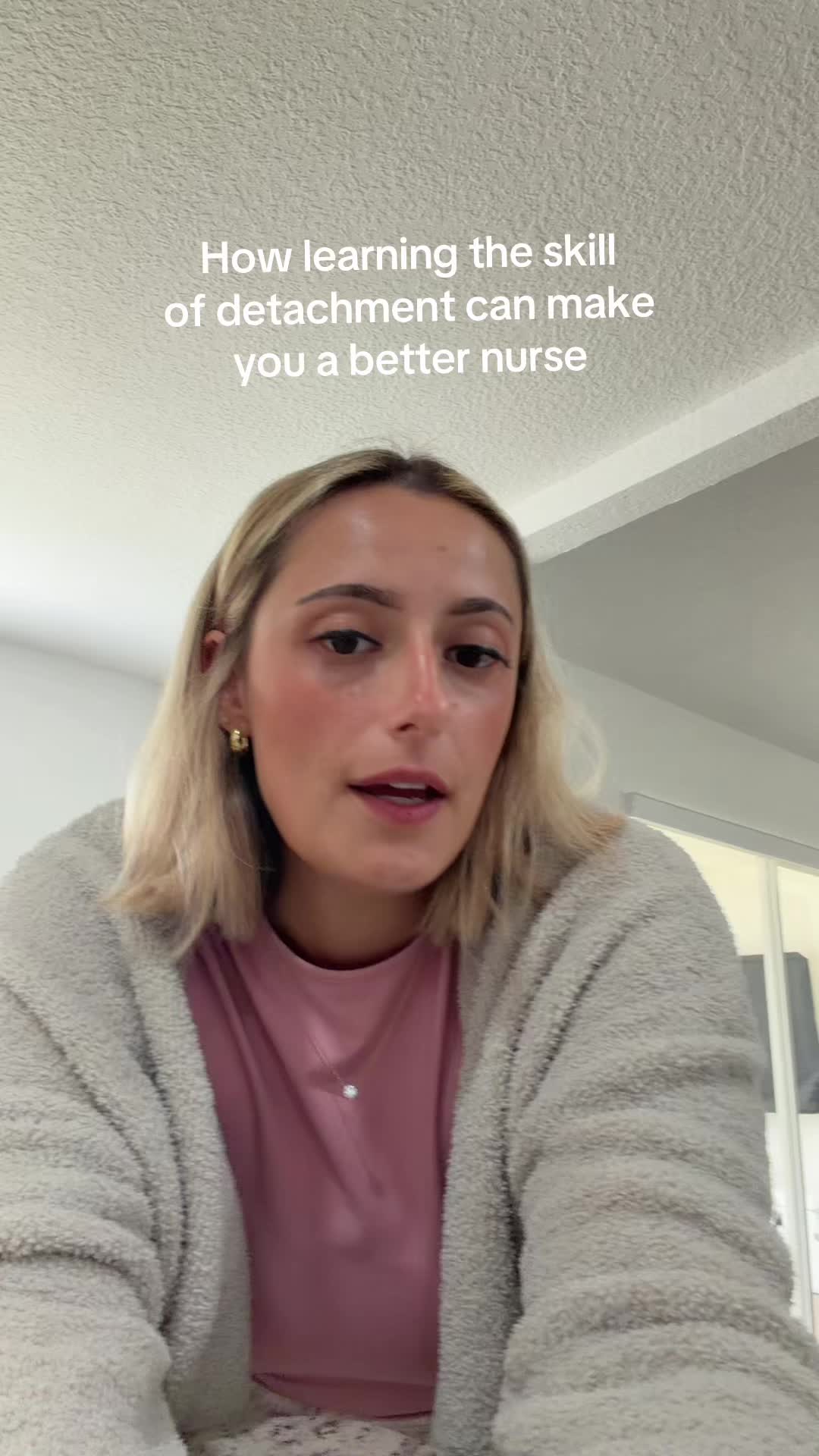 @Nurse Amaiya 🦋🩺