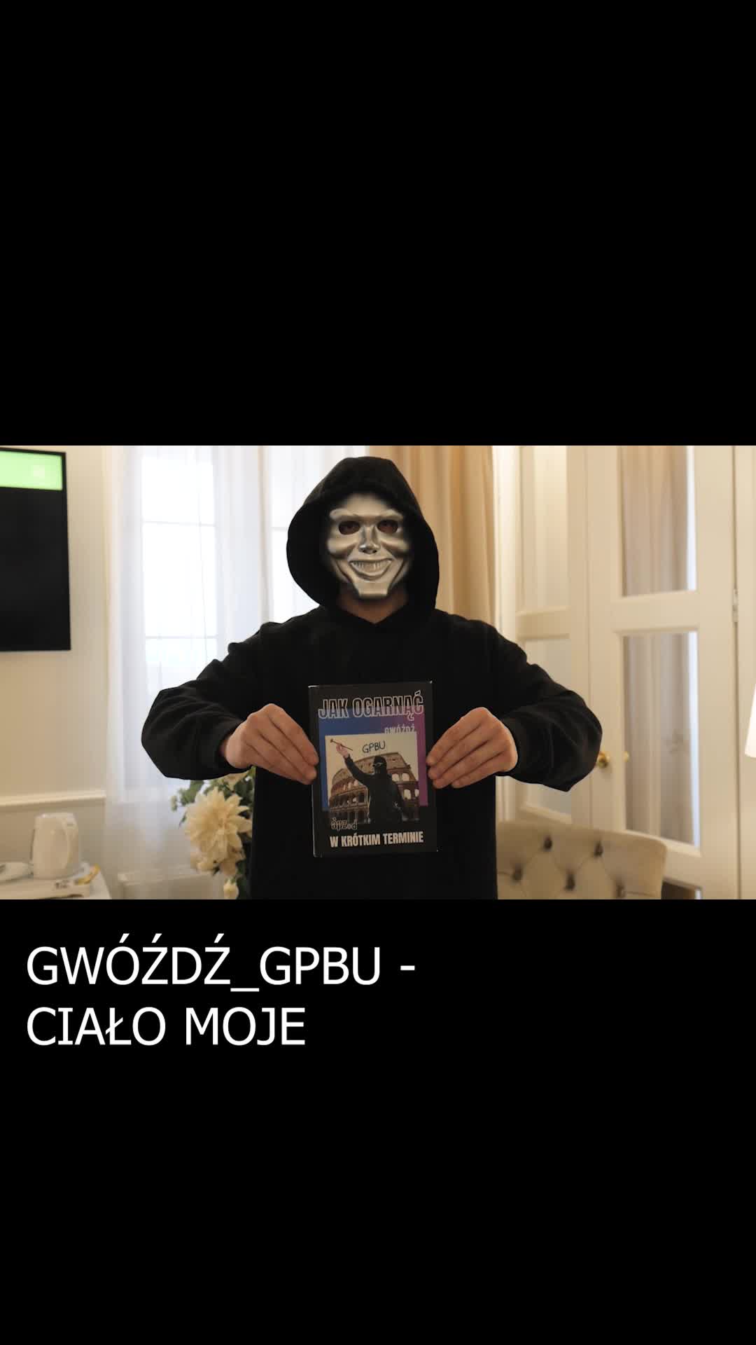 @GPBU
