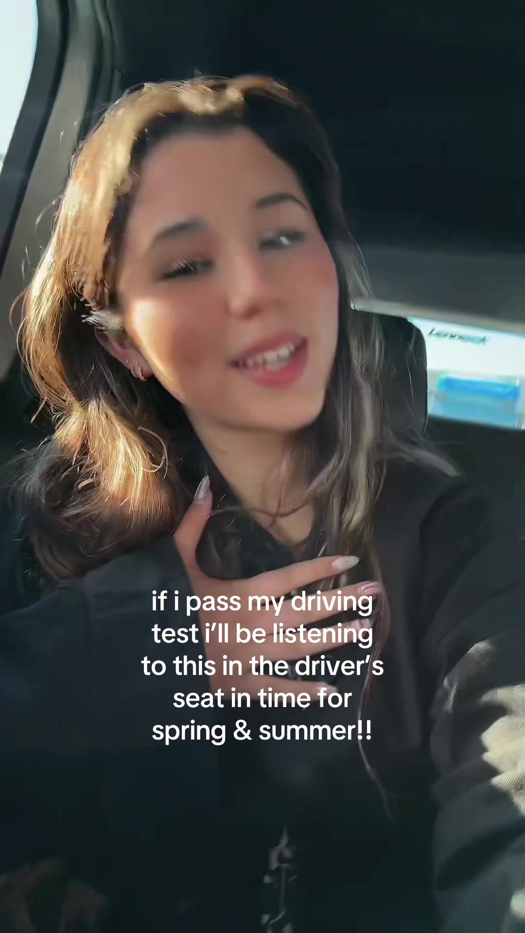 @ruby rodgers