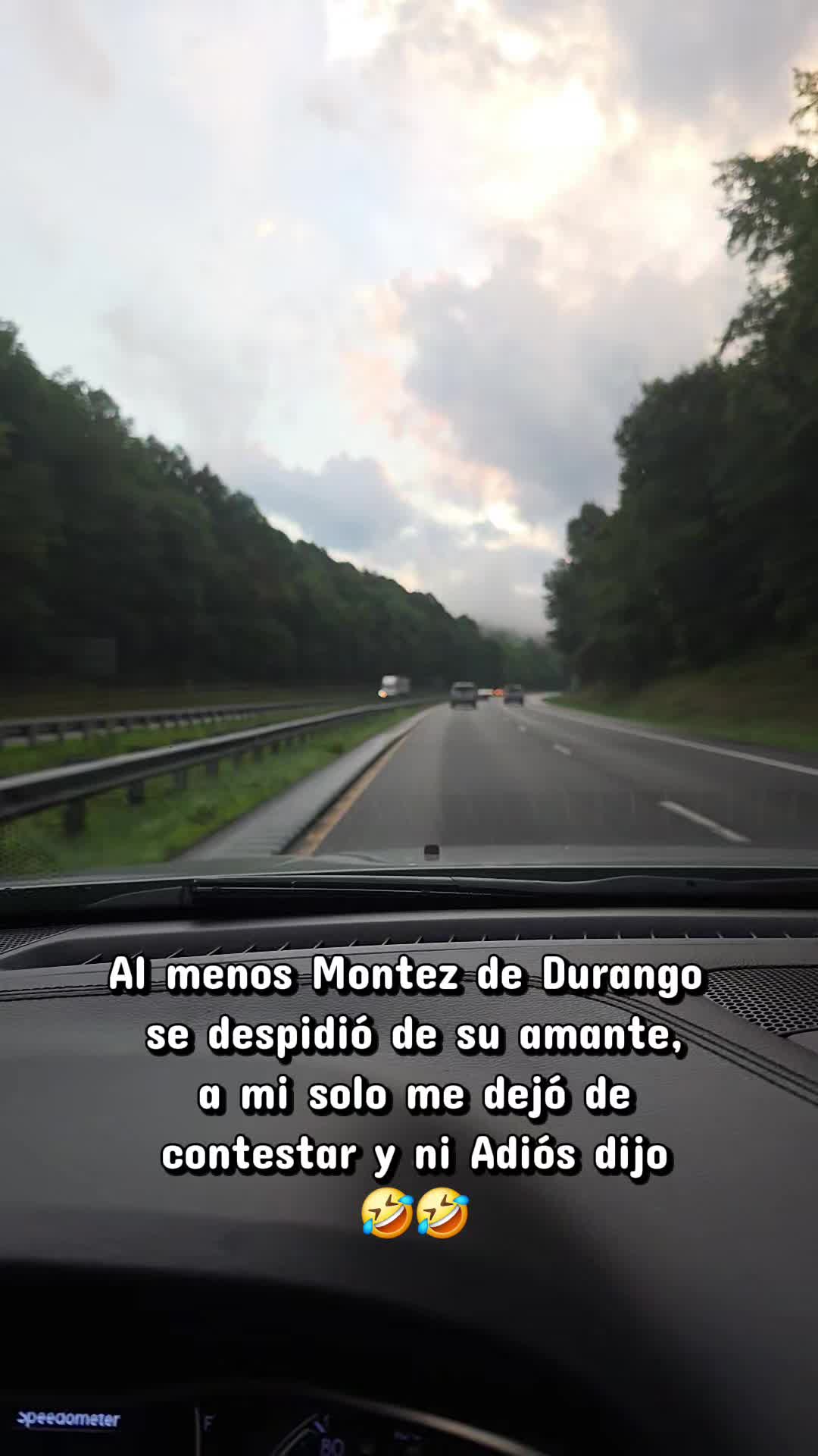 @Mony ♡