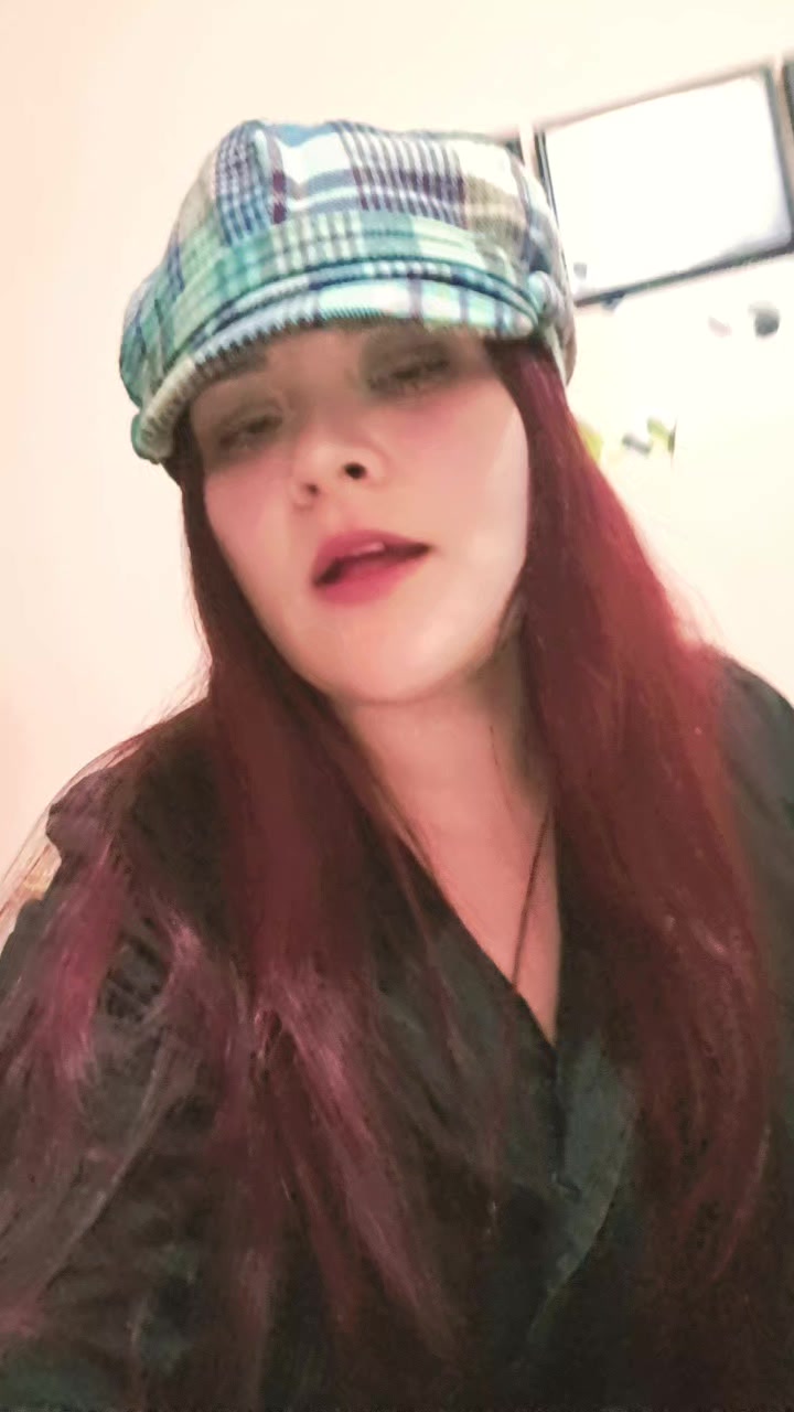 @Nohem&iacute; 🖤