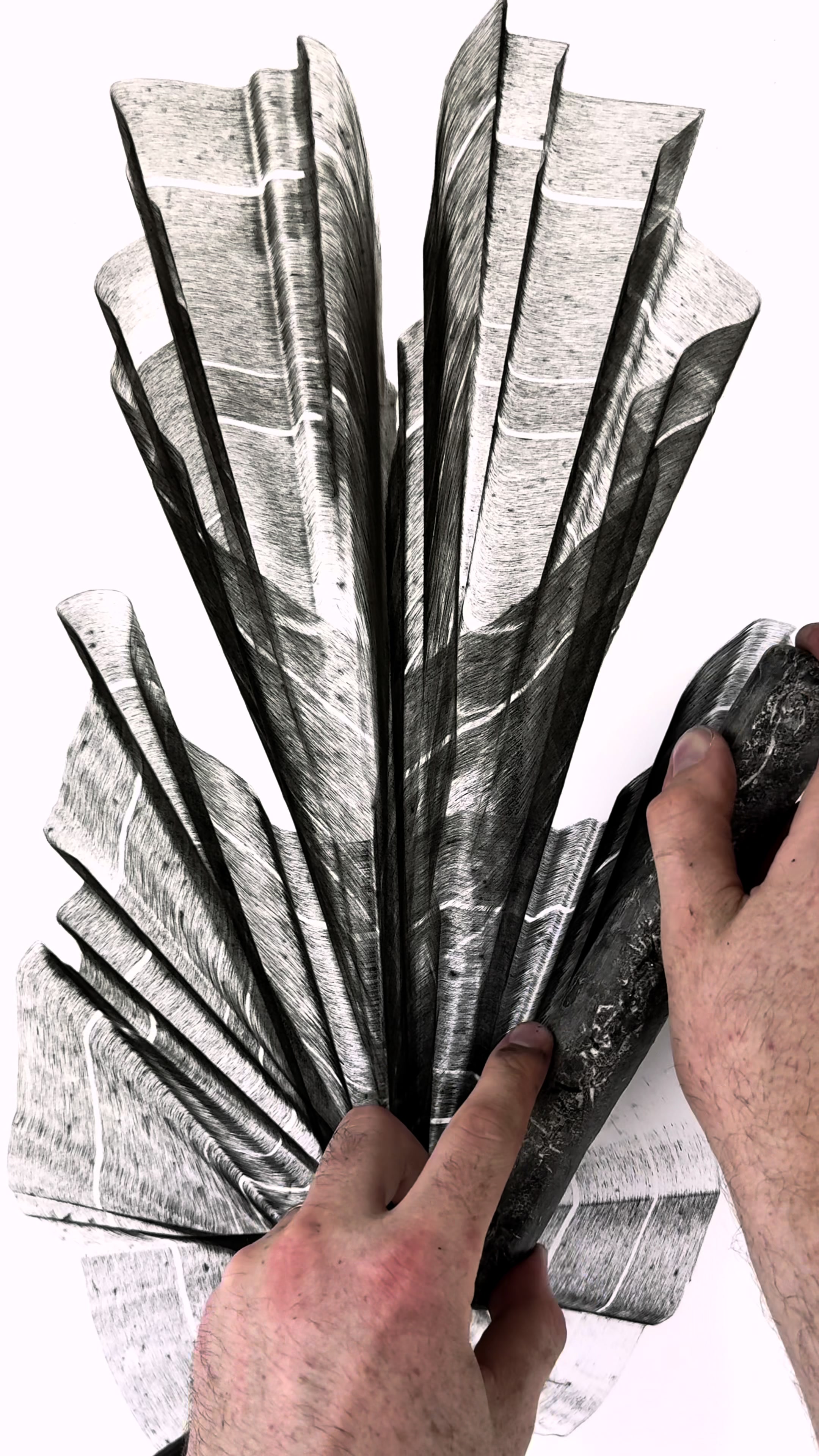 @Oskar Vann