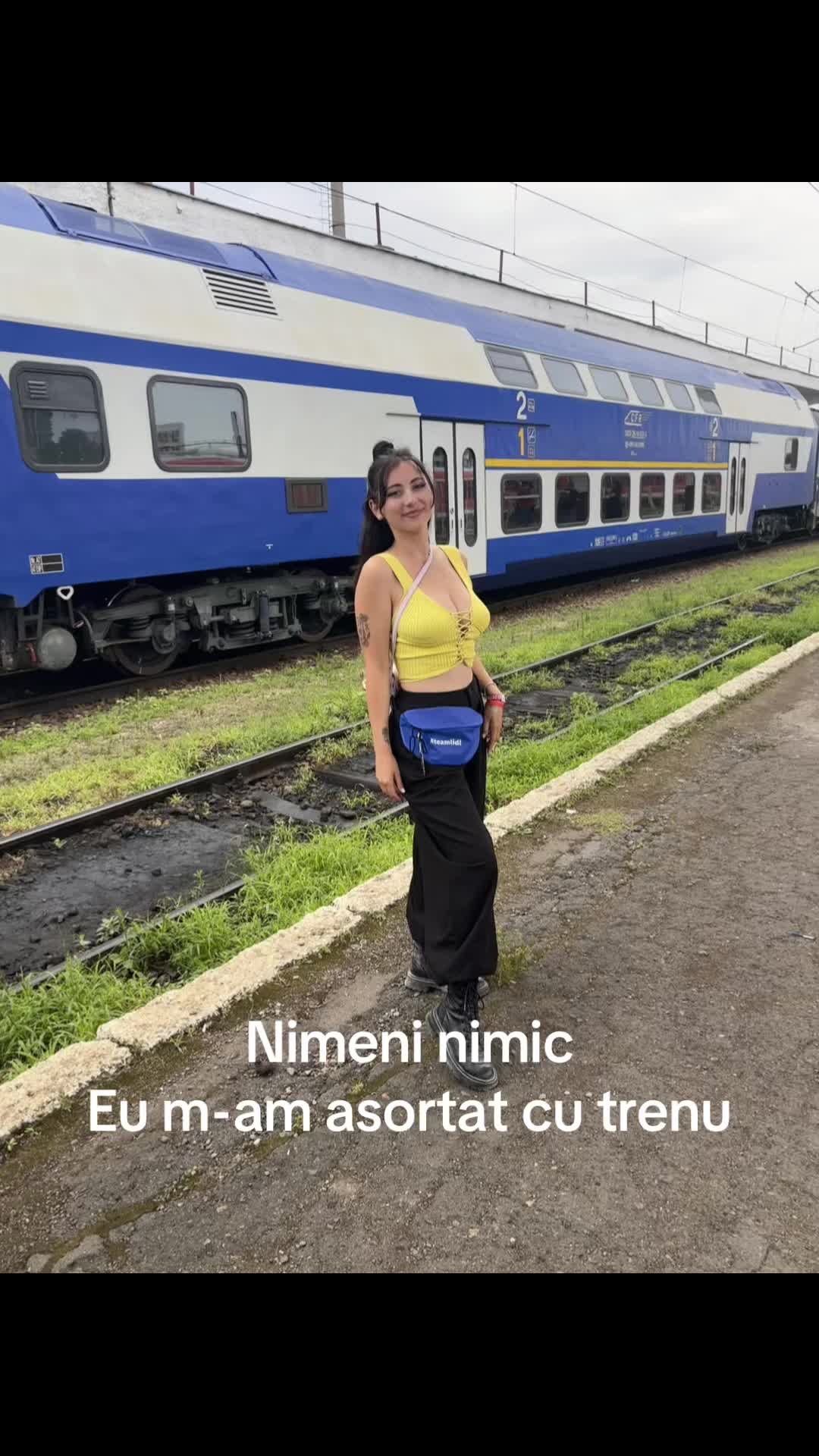 @ioana