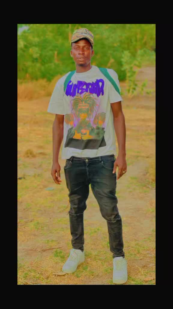 @gora sall
