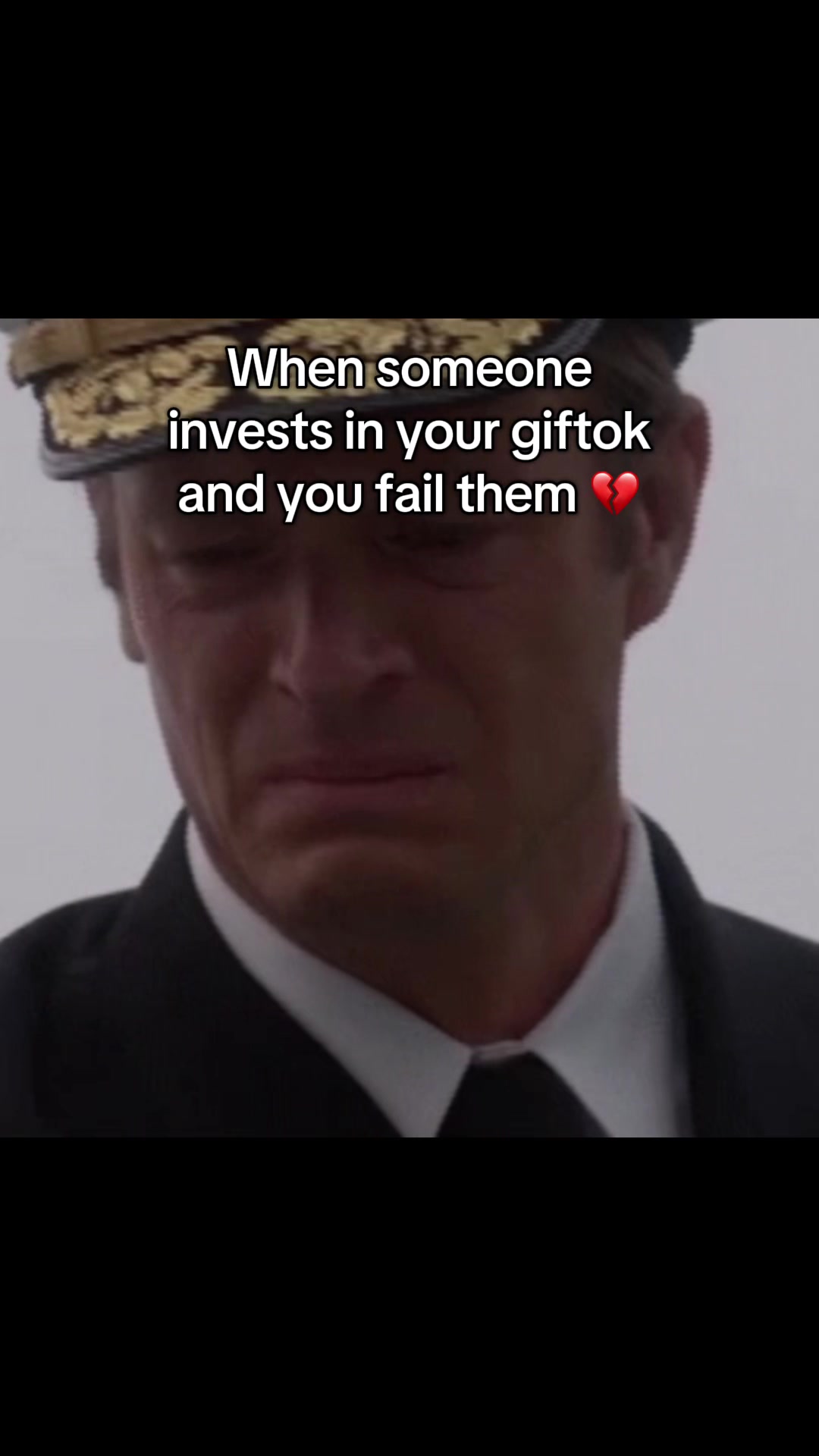 @kanjii