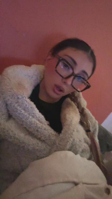 @jazminexox6