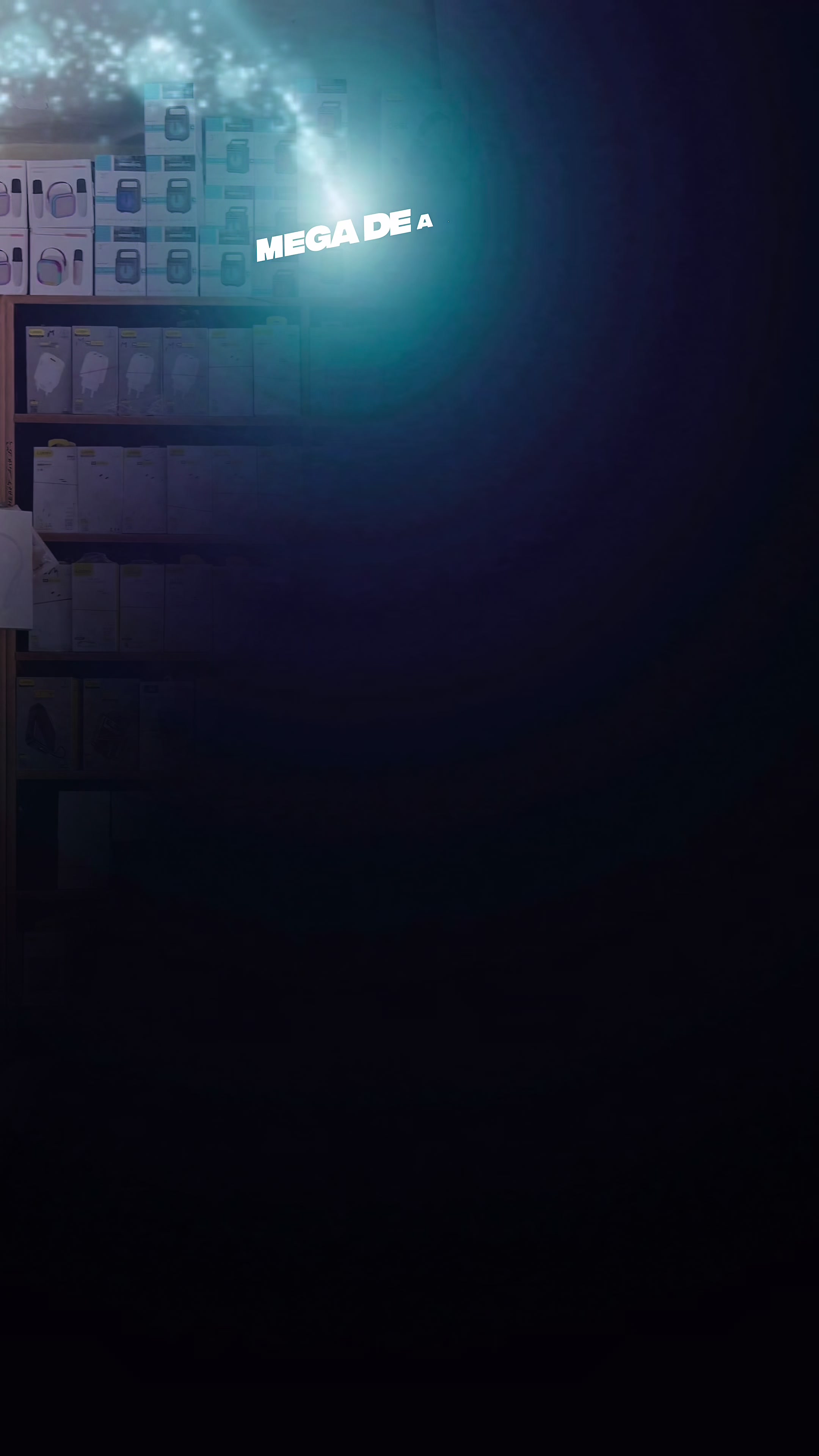 @GM_Mobile&rsquo;s