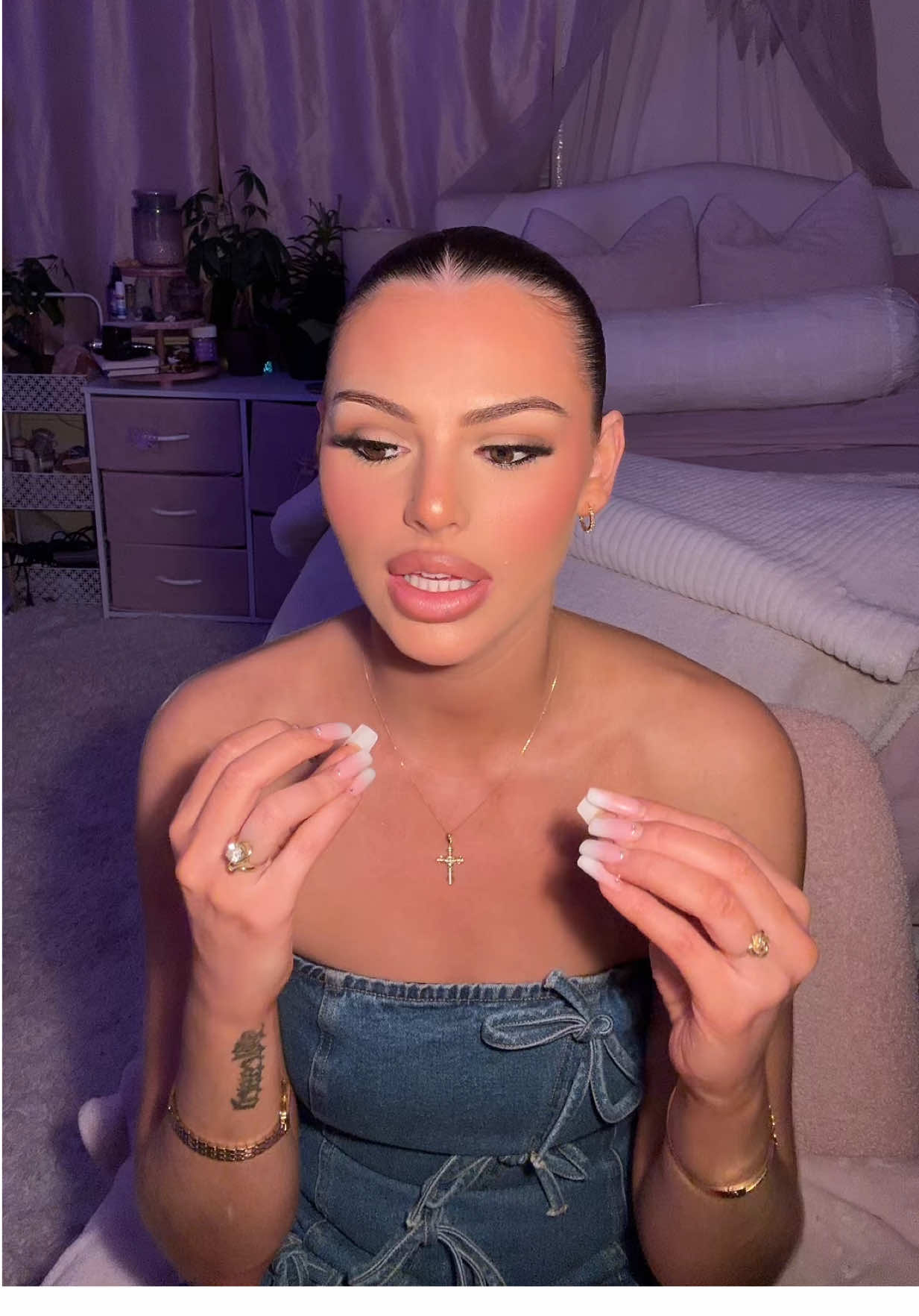 @amanda 🦋