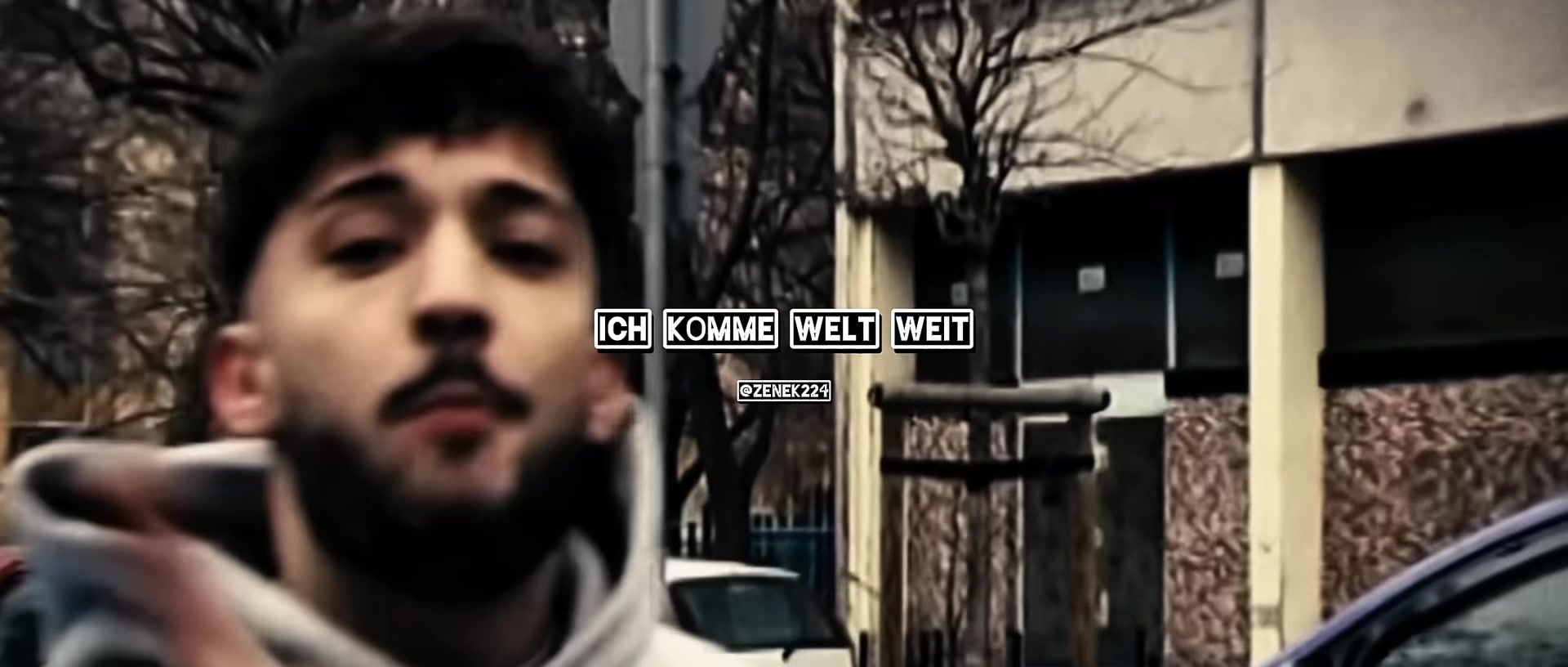 @&Aacute;d&aacute;m_Music