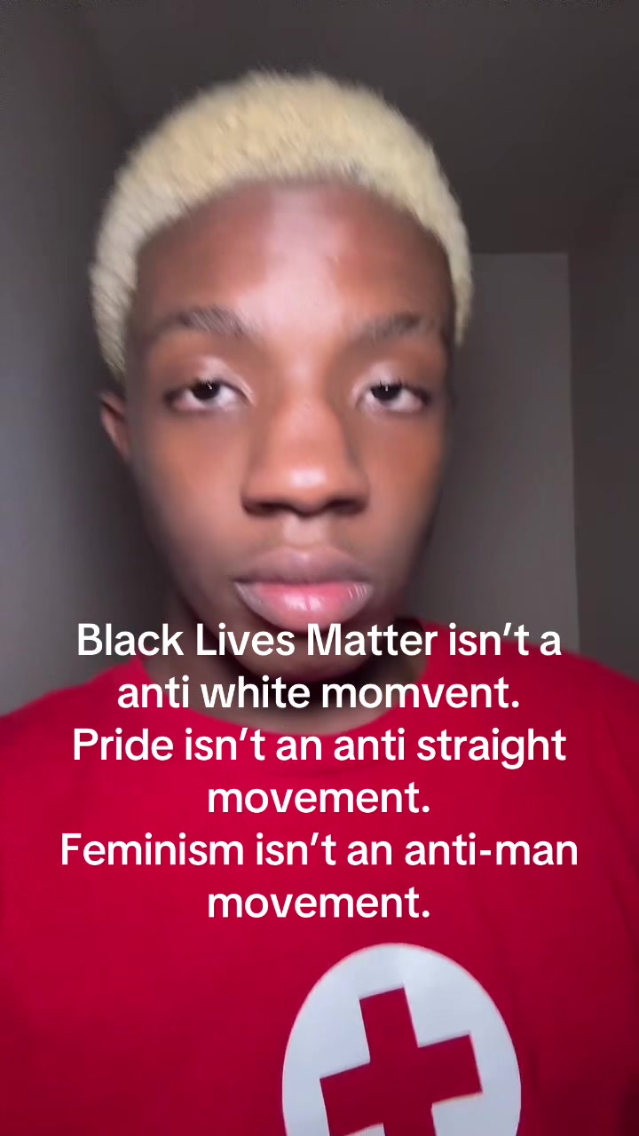 @chriscarpenters