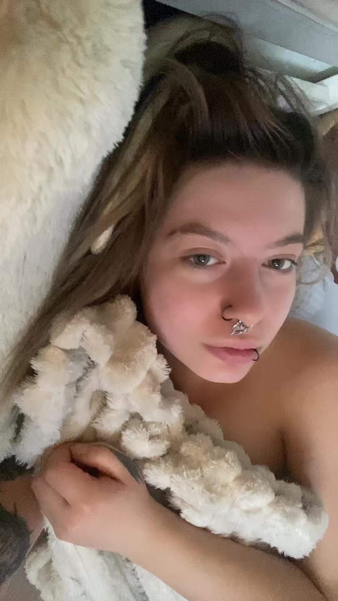 @🥀nervica🥀
