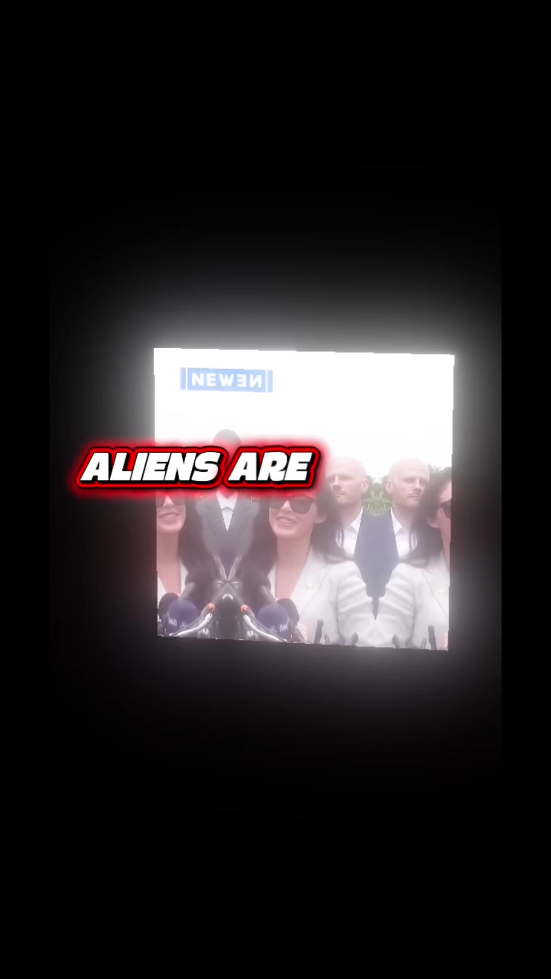 @UFOTruthSeeker