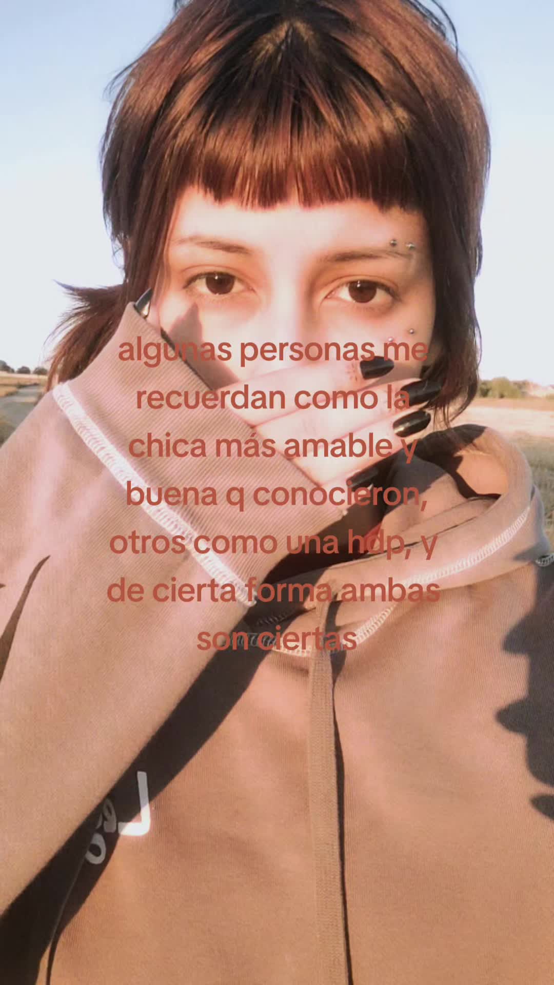 @antisocialunicorn