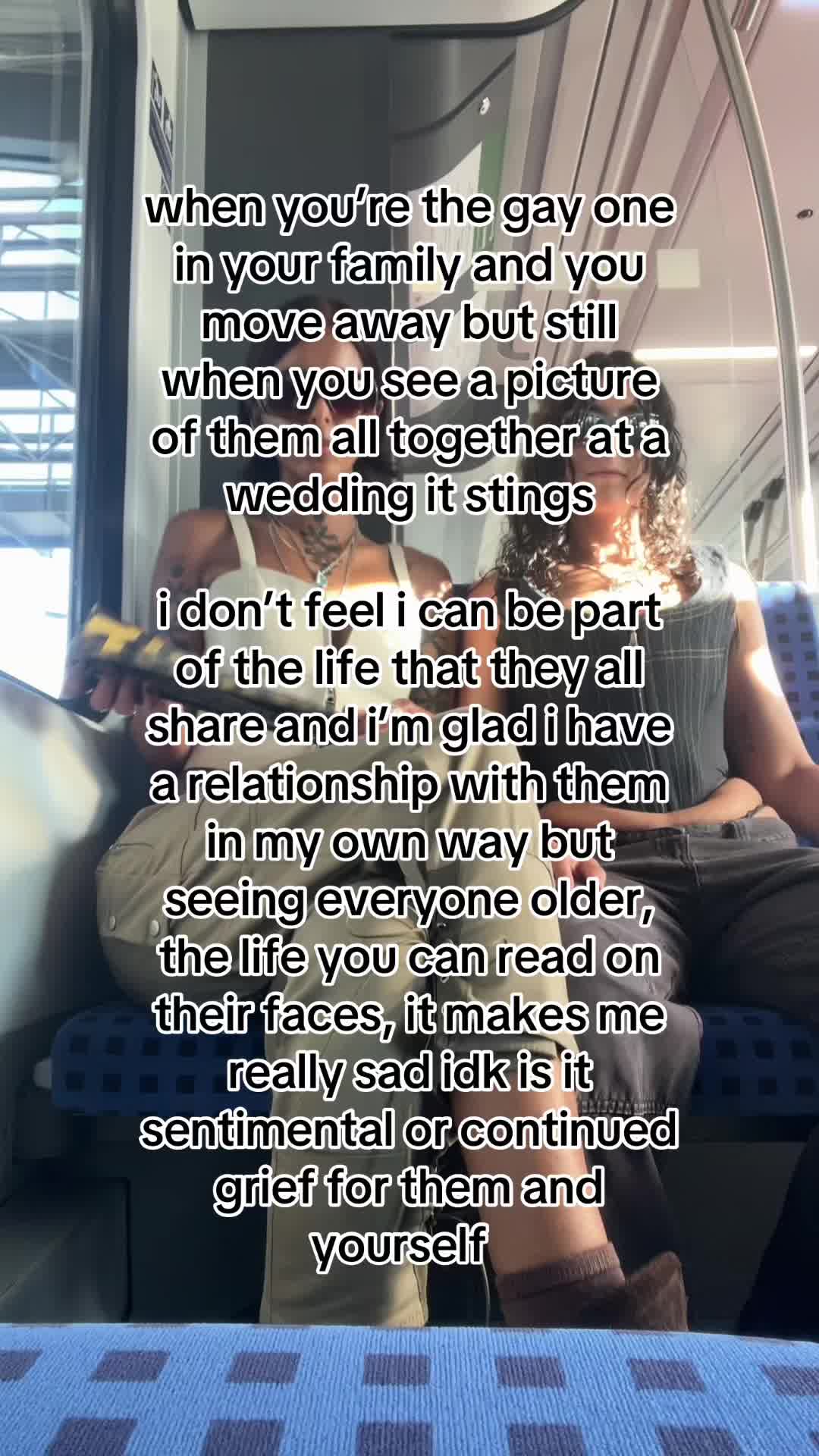 @gigisdelivery
