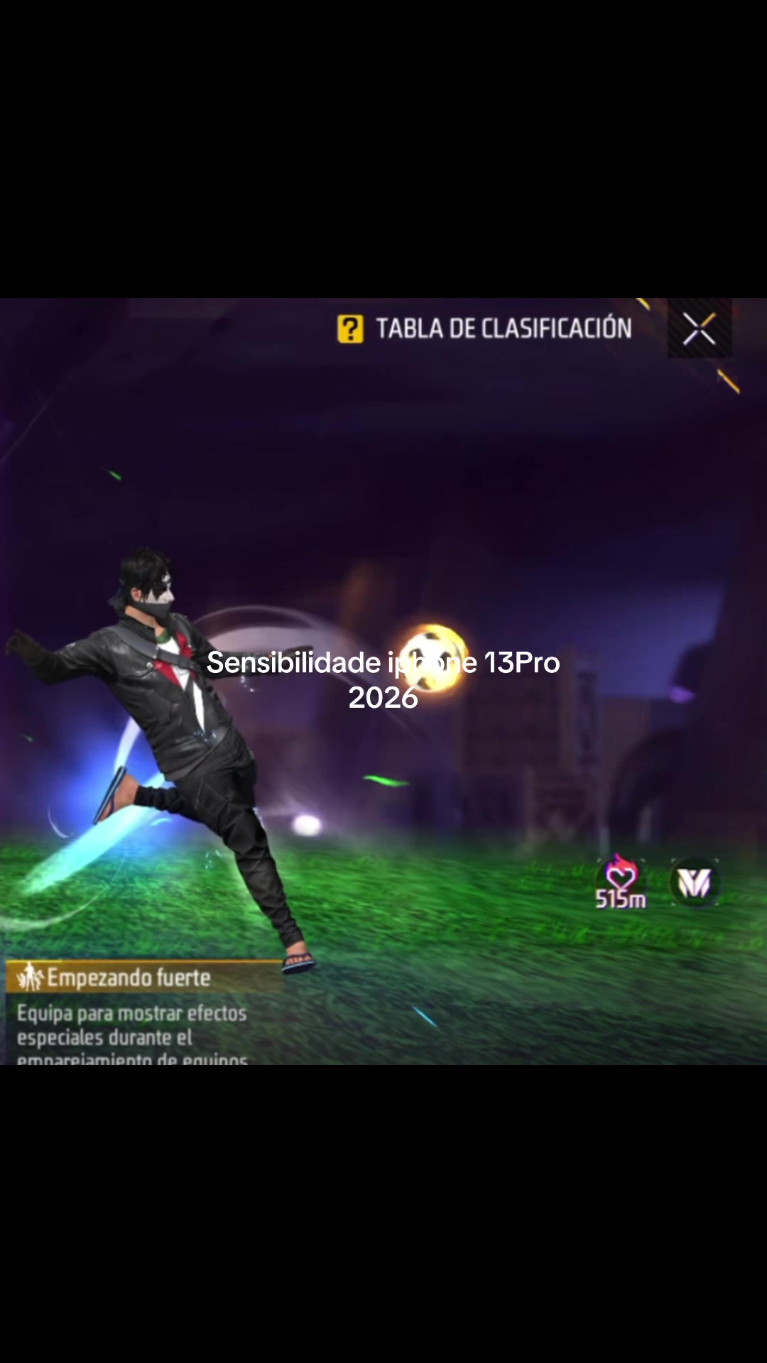 @yahell.ffx