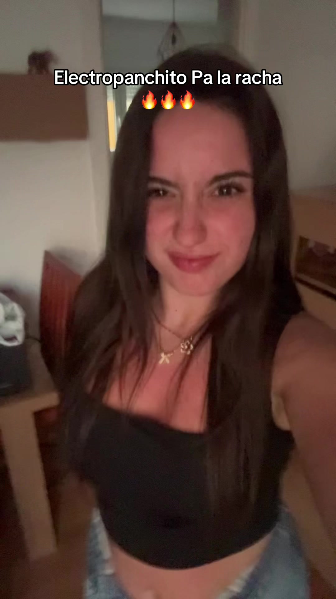@lacateta__
