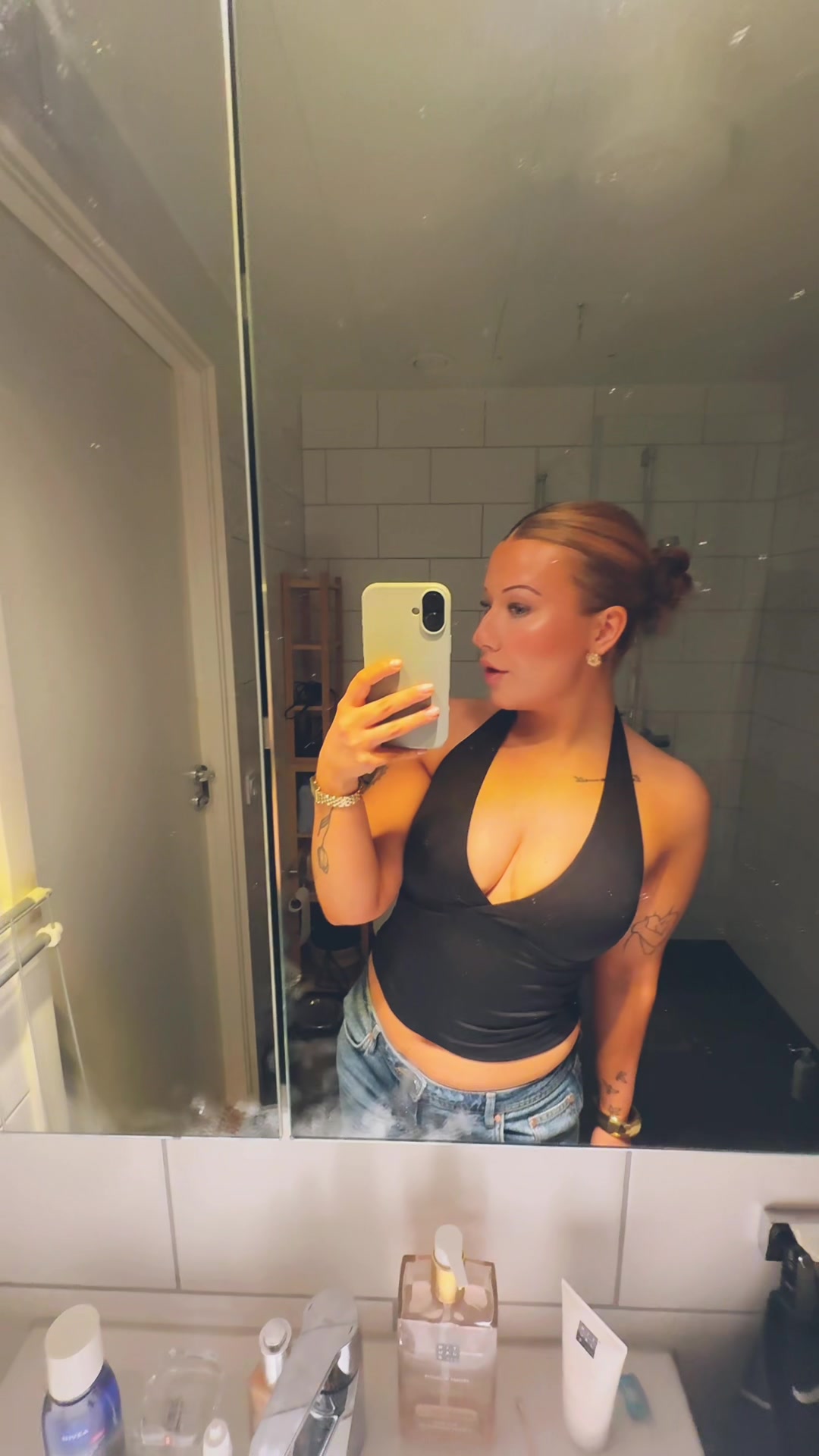 @Daniella Jonsson