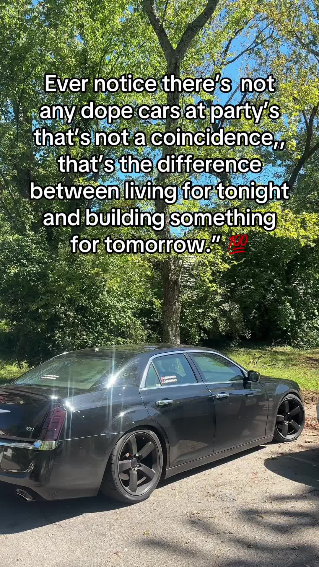 @Greenbackmafia
