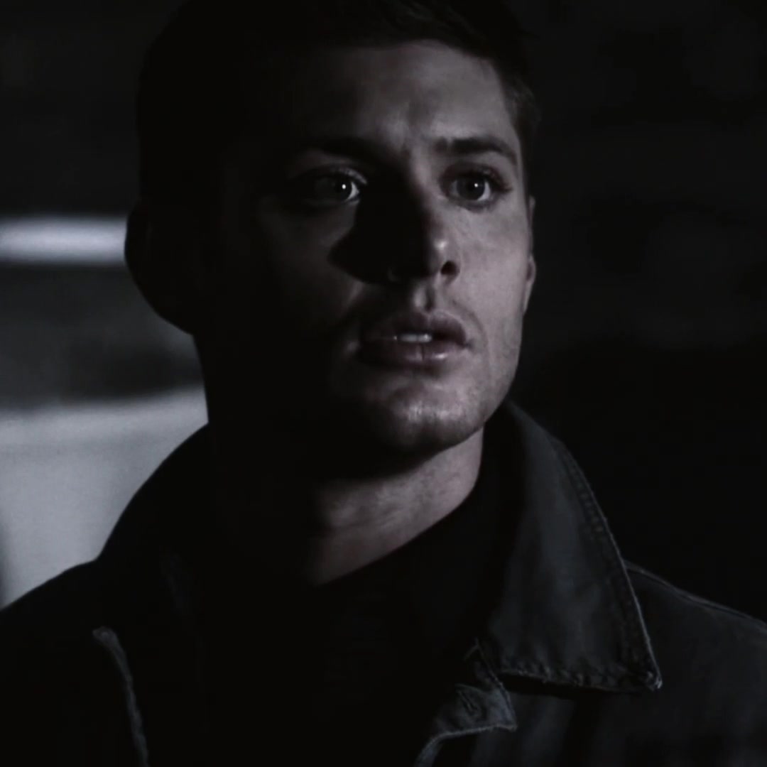 @deans episodes