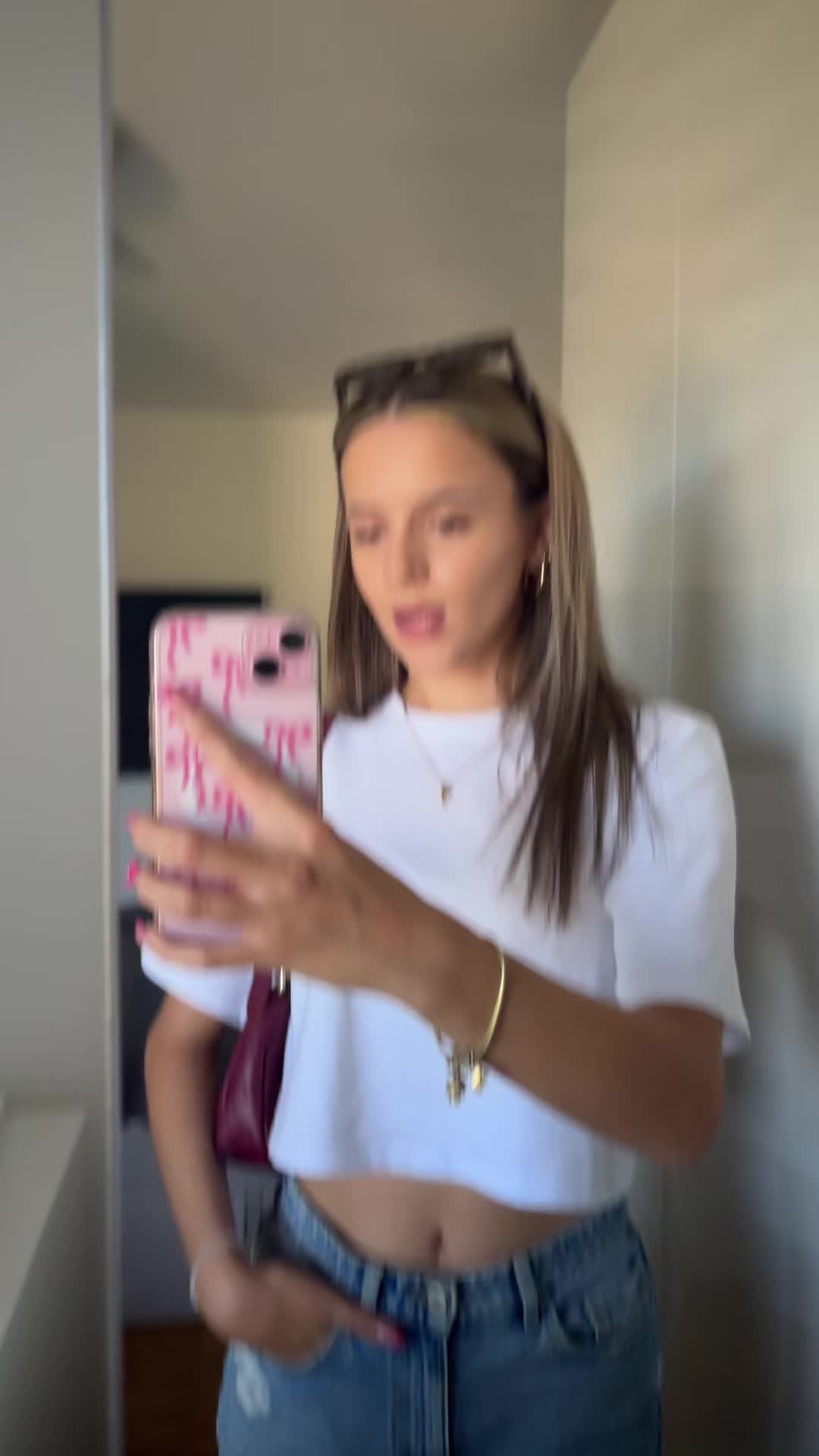 @Lorena Stanic