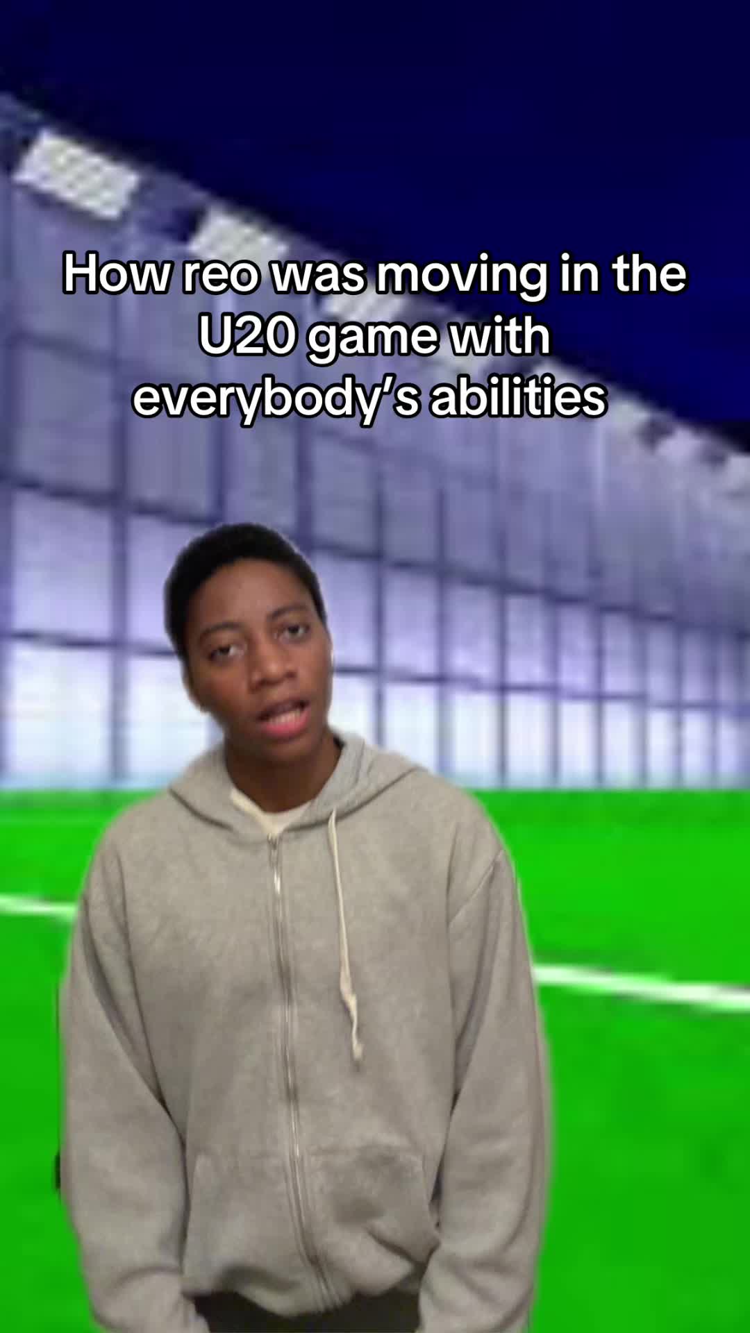 @kayjay