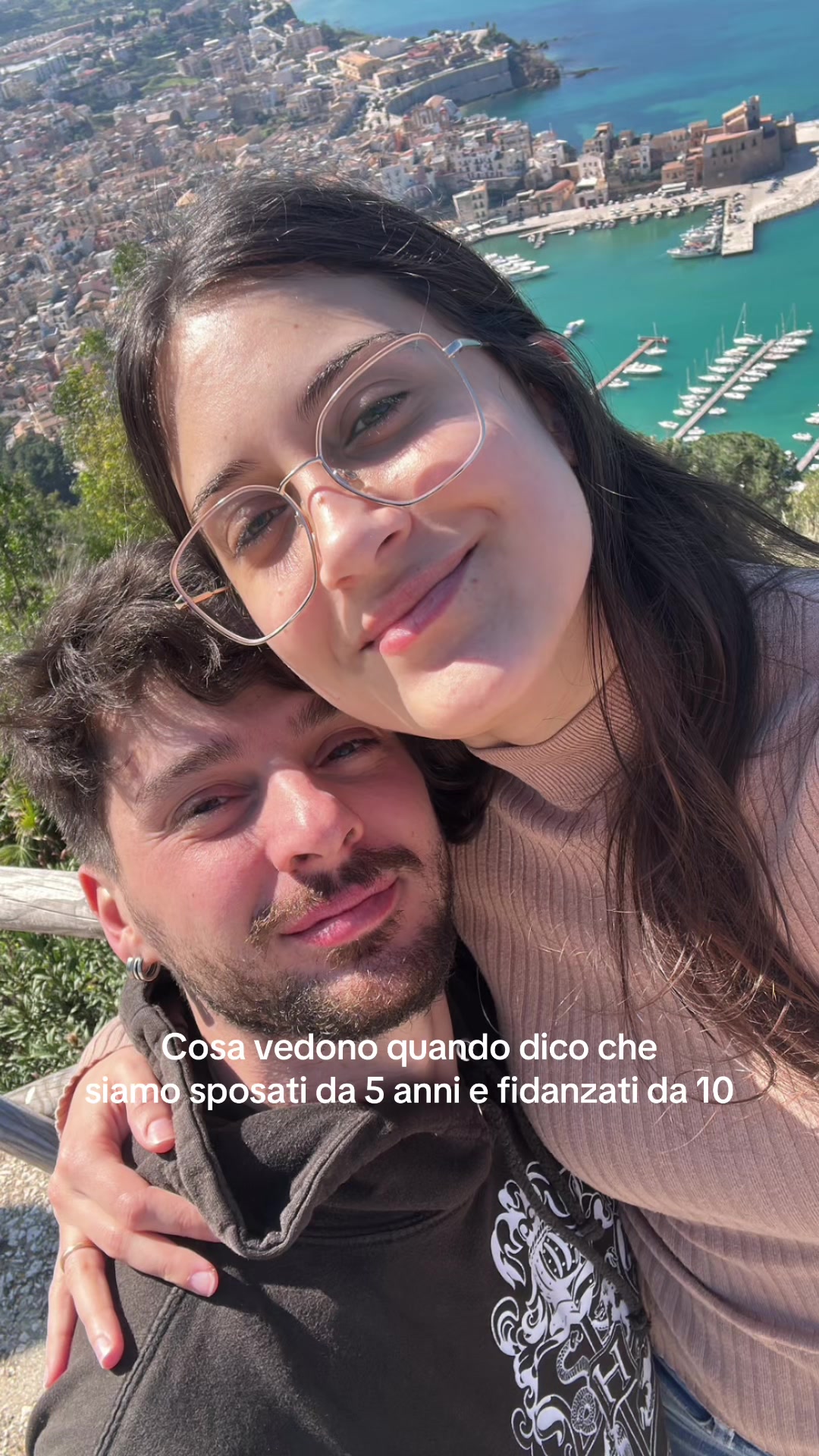 @Graziella Turriciano